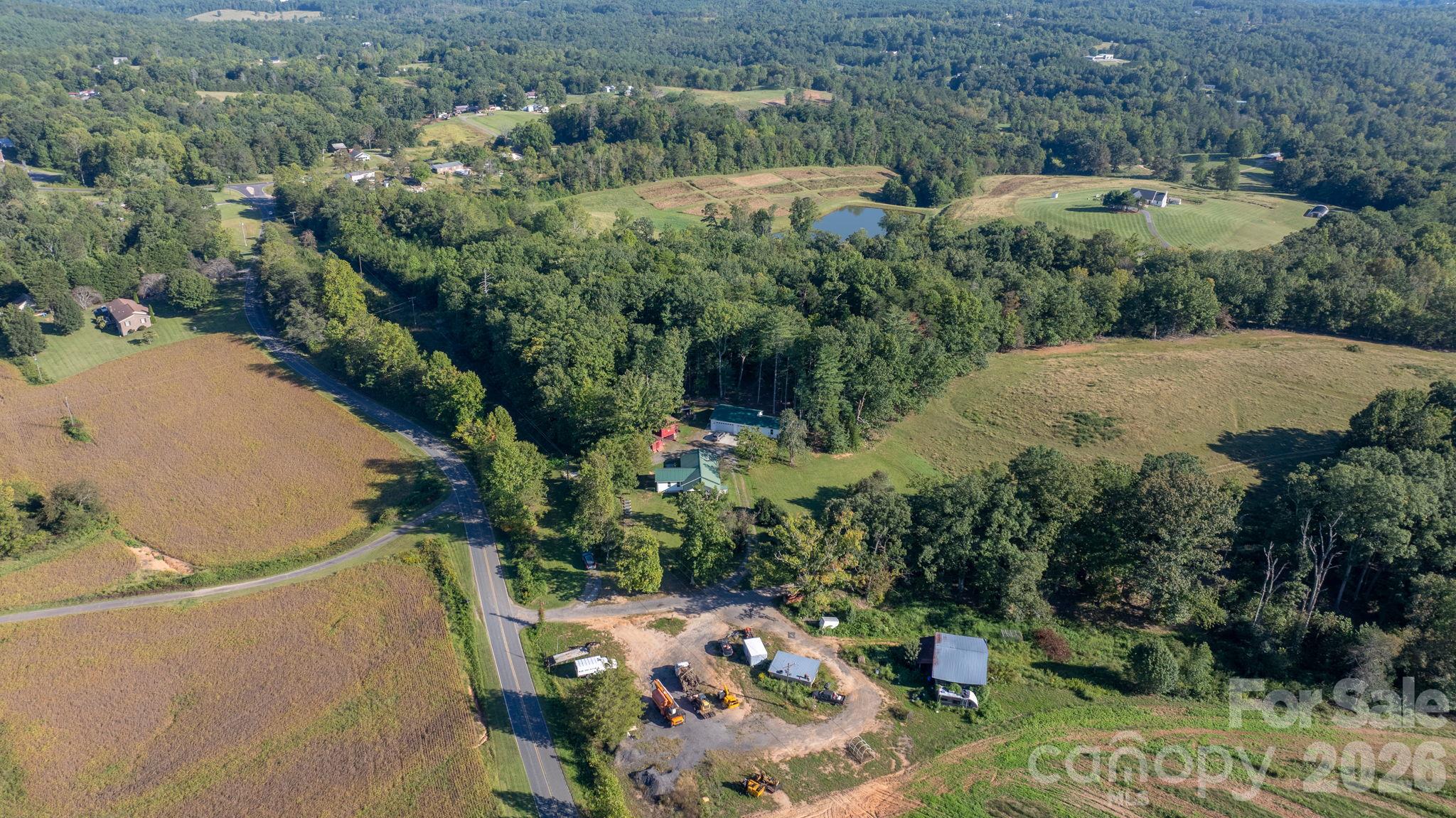 6998 Nobby Lail Road Property Photo 44