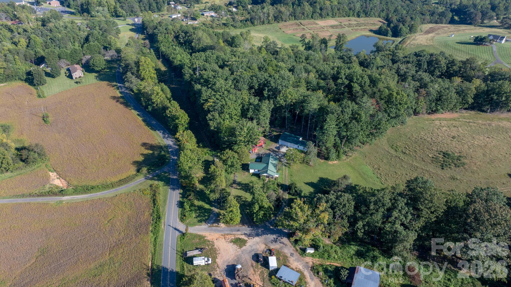 6998 Nobby Lail Road Property Photo 45
