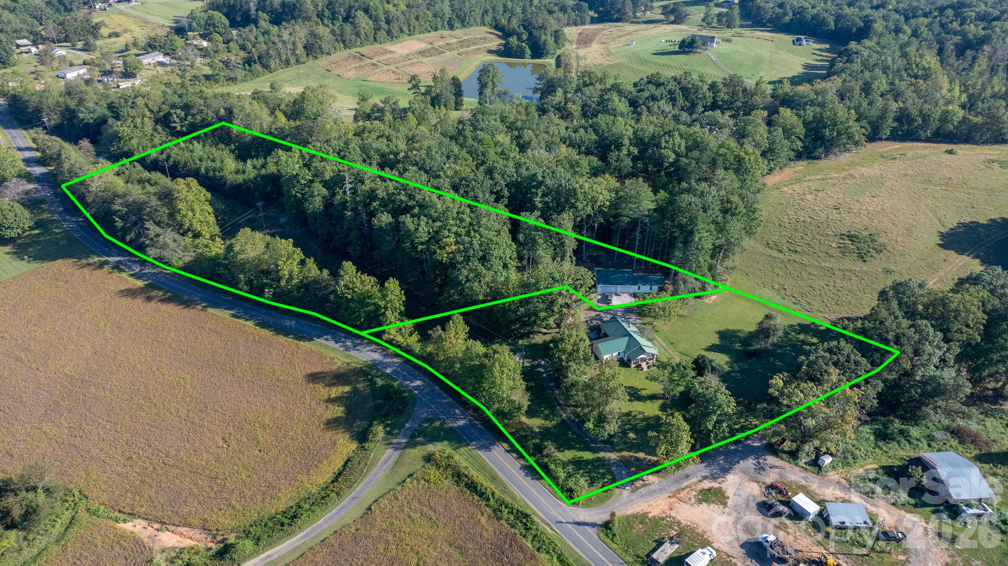 6998 Nobby Lail Road Property Photo 46