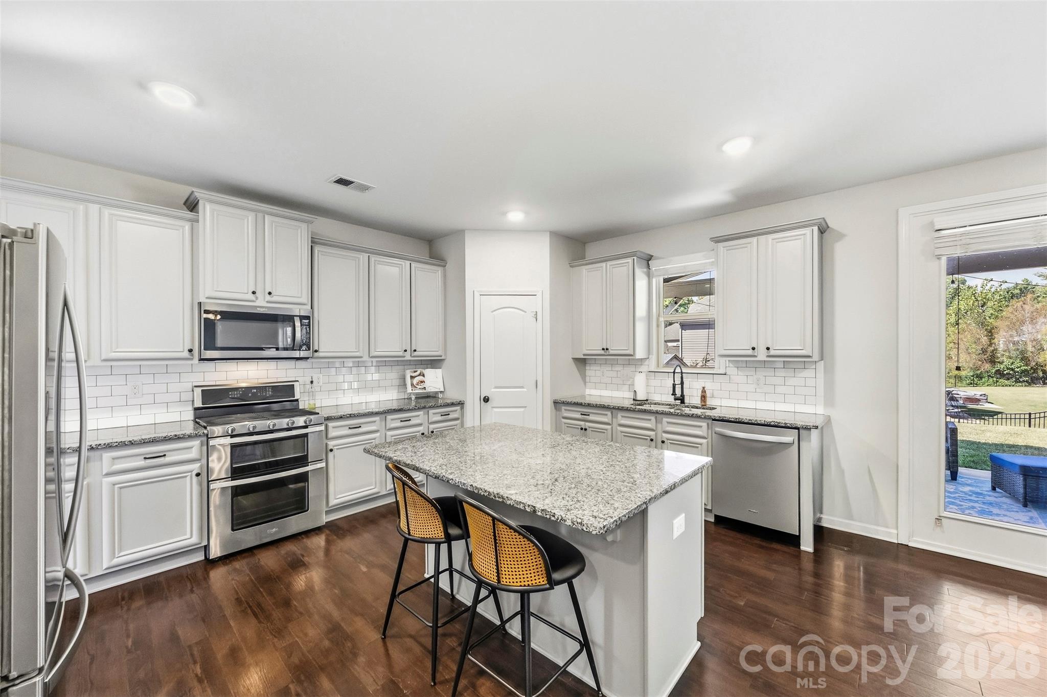 514 Tack Lane Property Photo 8