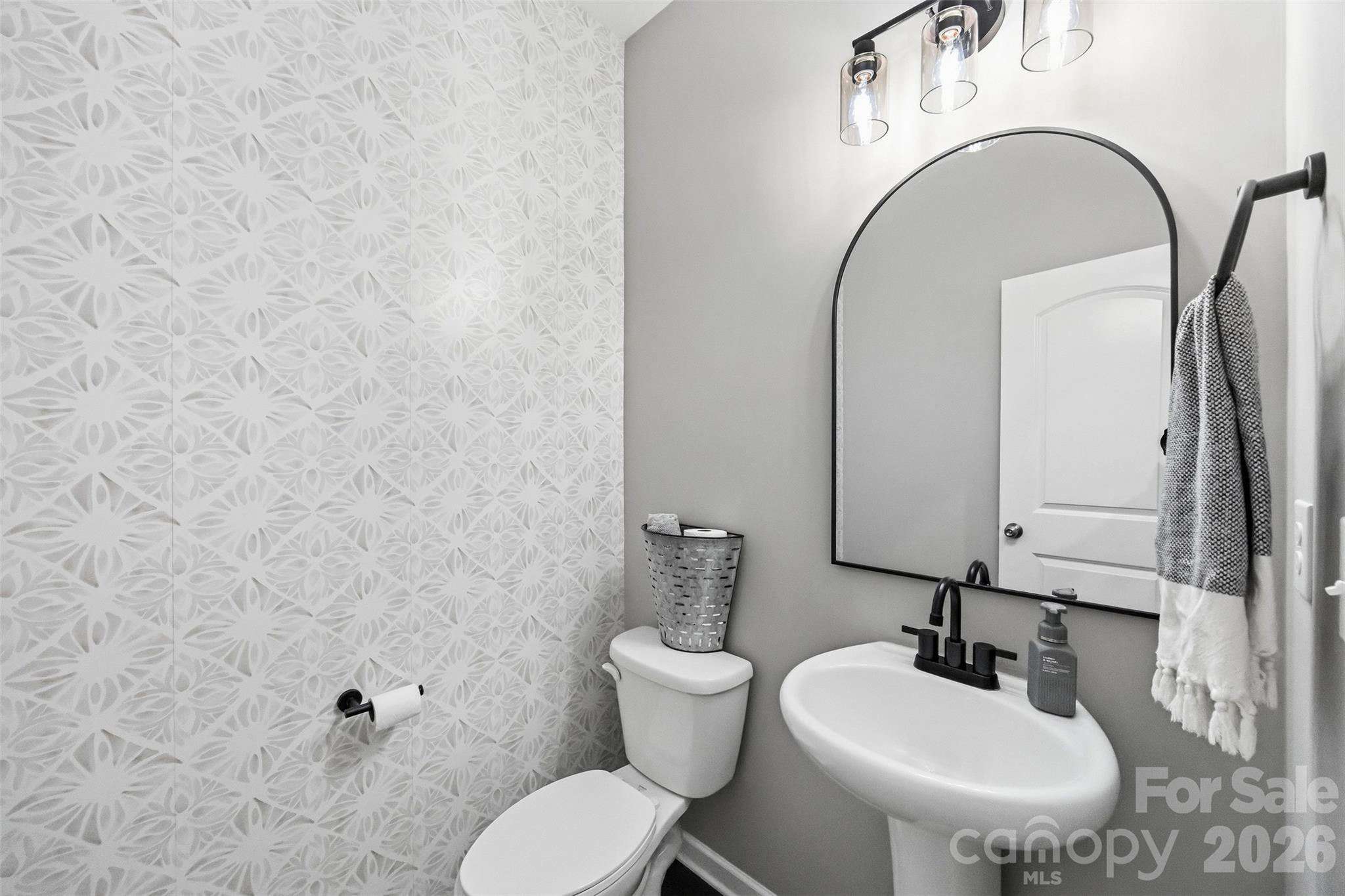 514 Tack Lane Property Photo 17