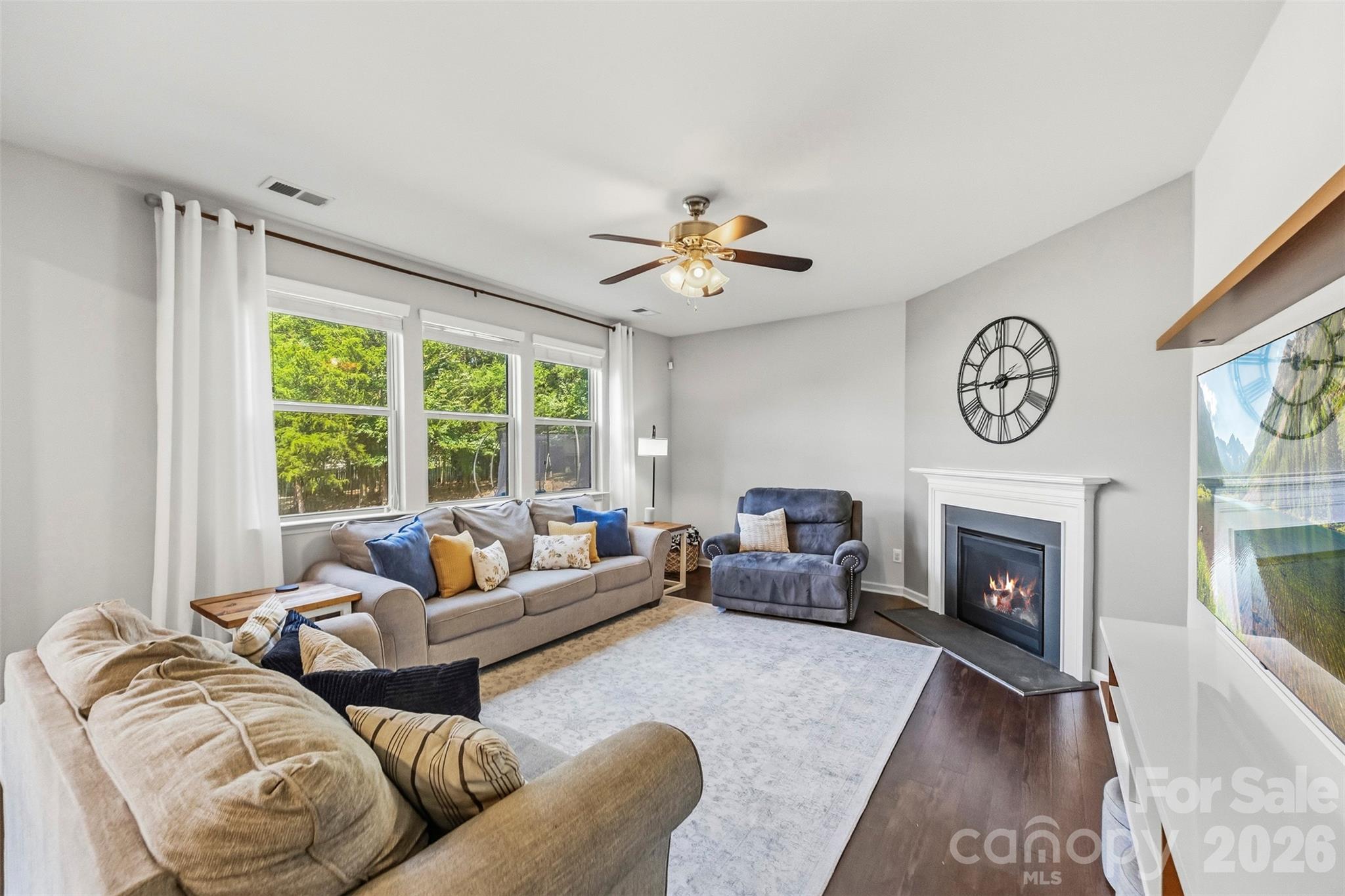 514 Tack Lane Property Photo 18