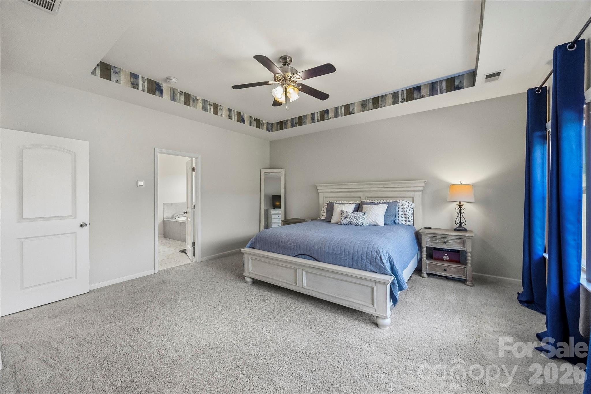 514 Tack Lane Property Photo 23