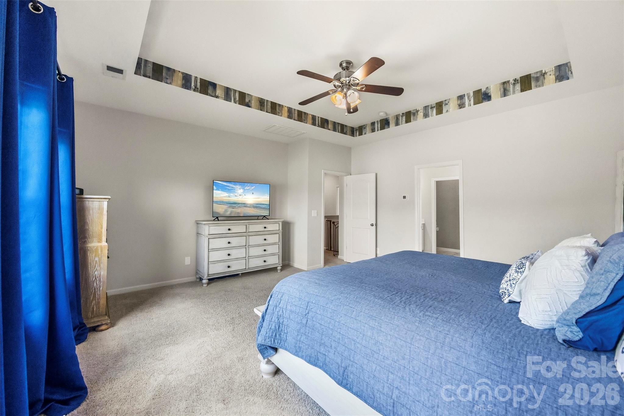 514 Tack Lane Property Photo 24