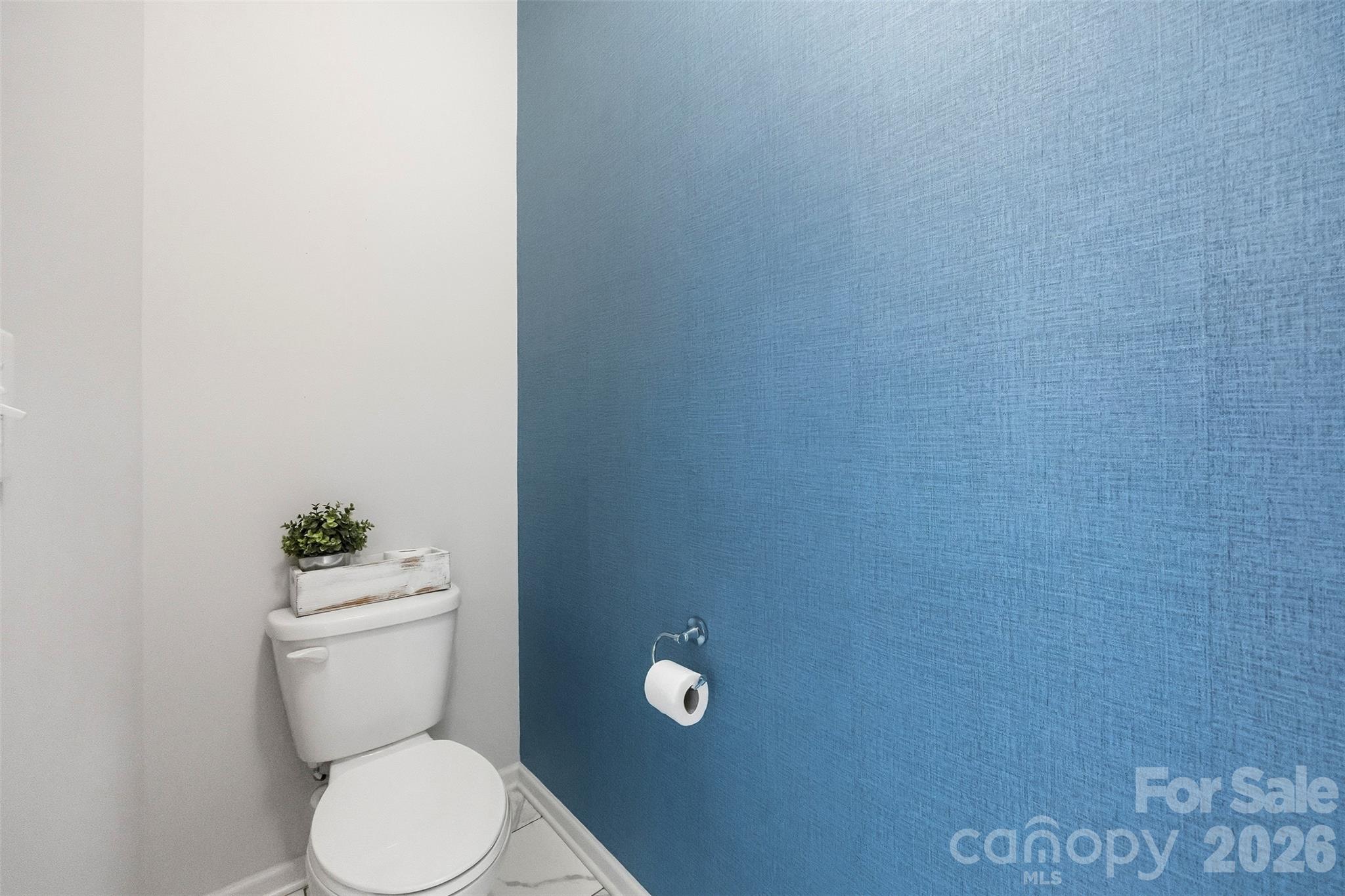 514 Tack Lane Property Photo 29