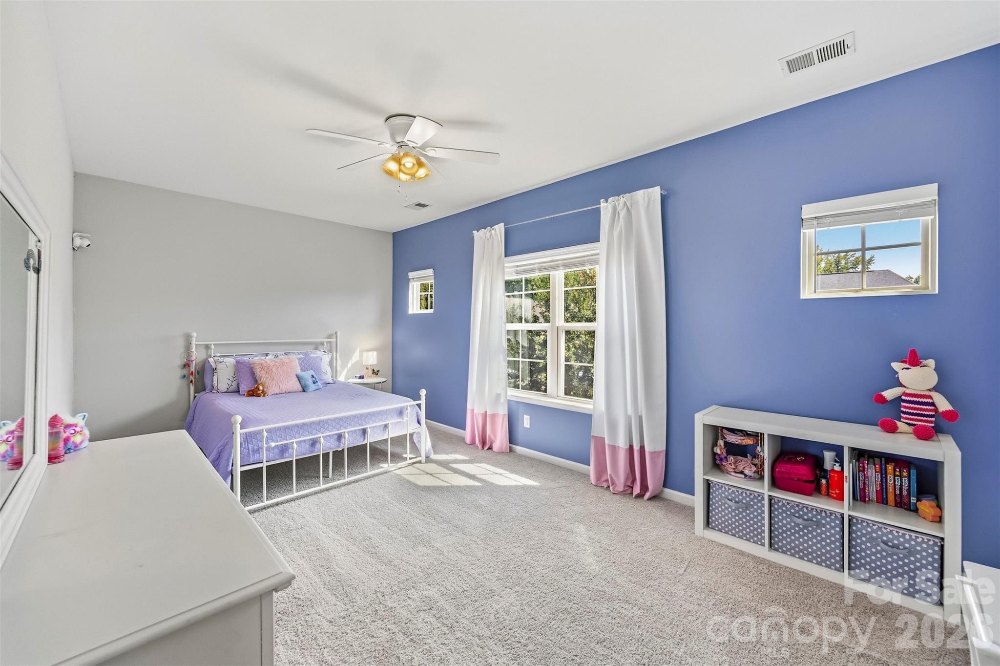 514 Tack Lane Property Photo 30
