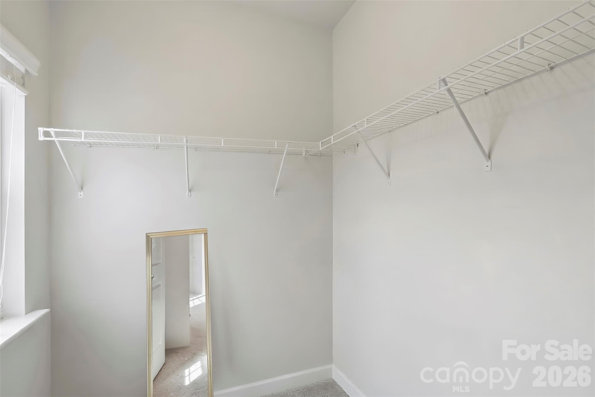 514 Tack Lane Property Photo 33
