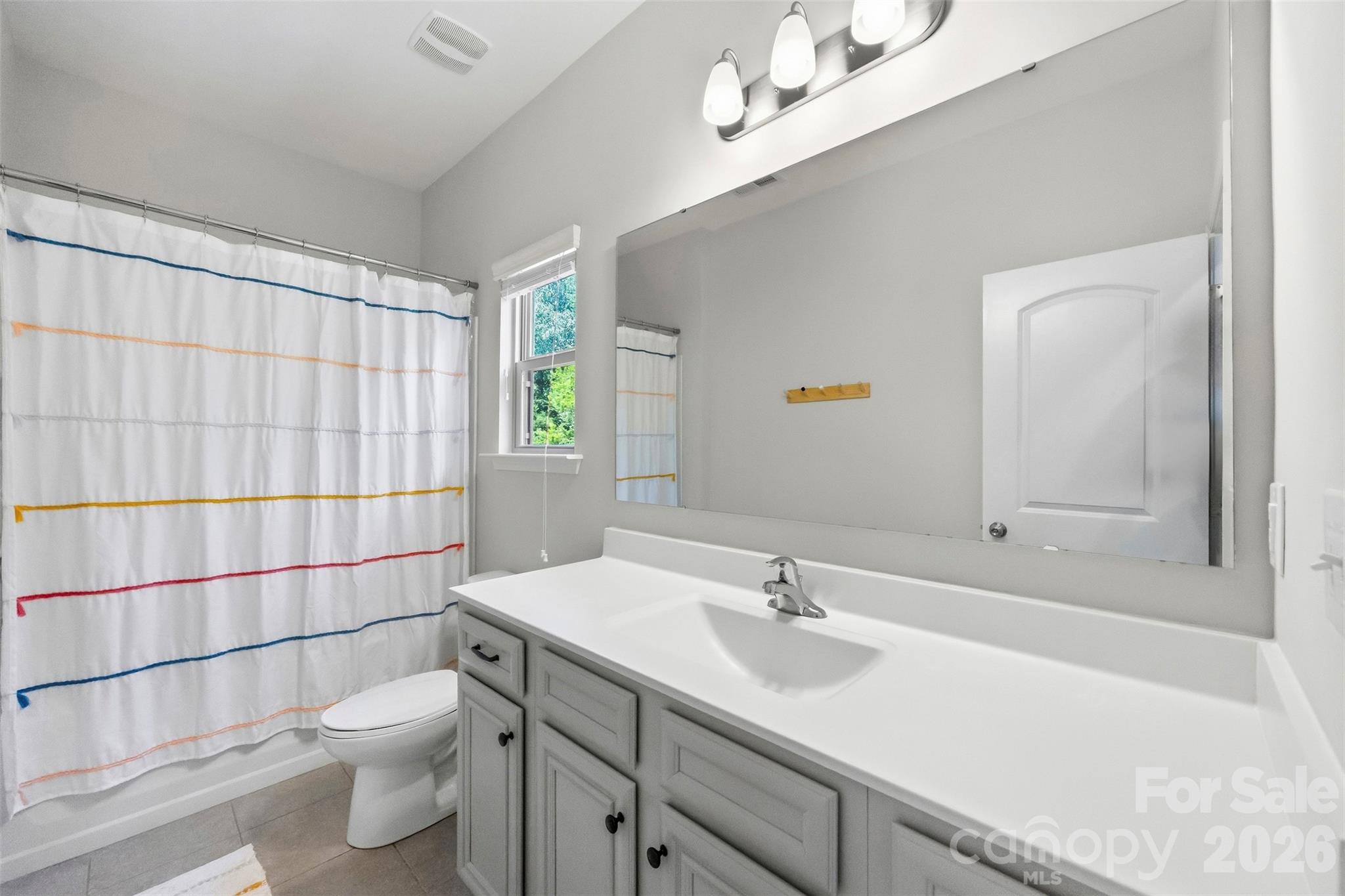 514 Tack Lane Property Photo 34