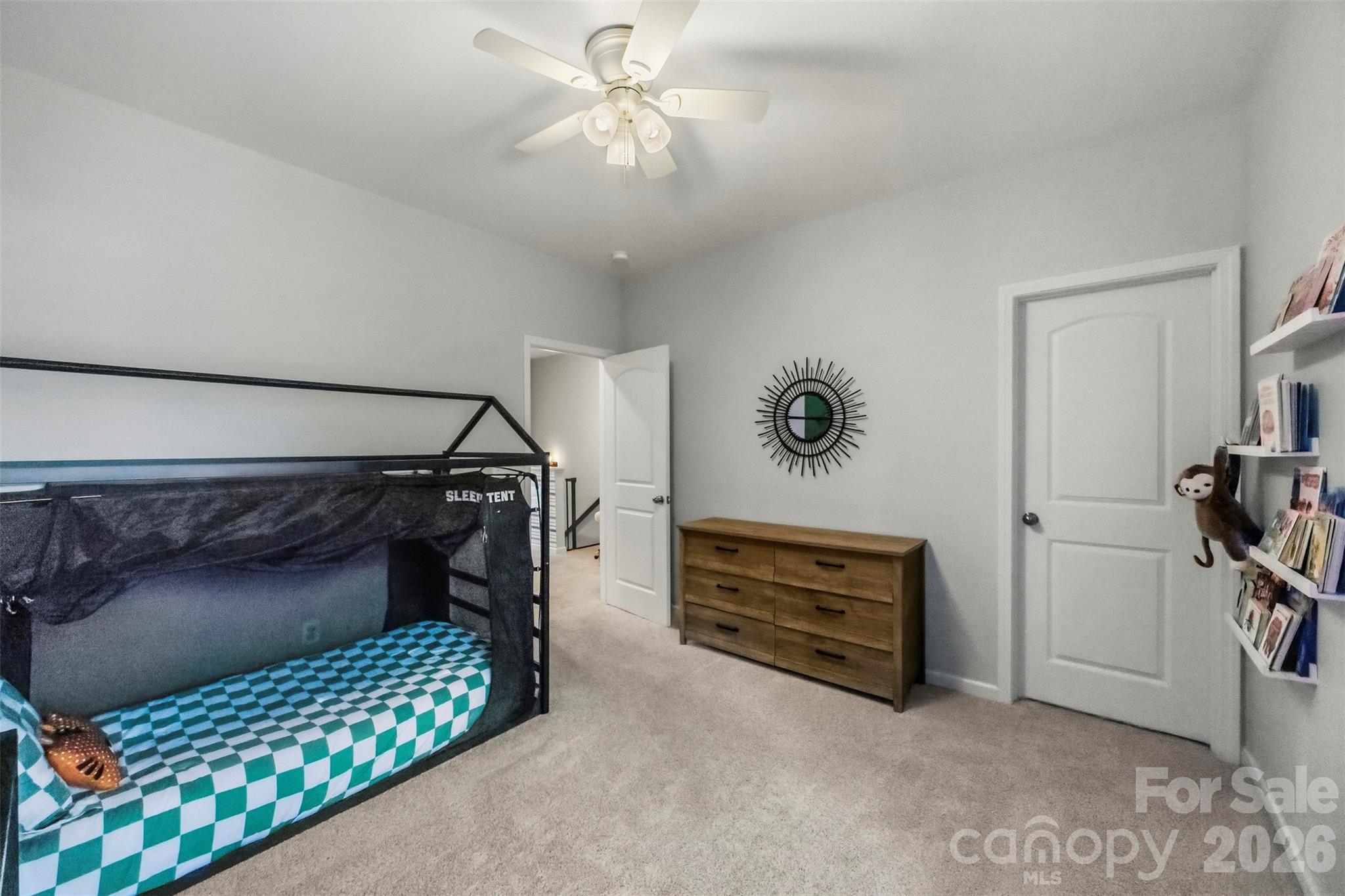 514 Tack Lane Property Photo 35