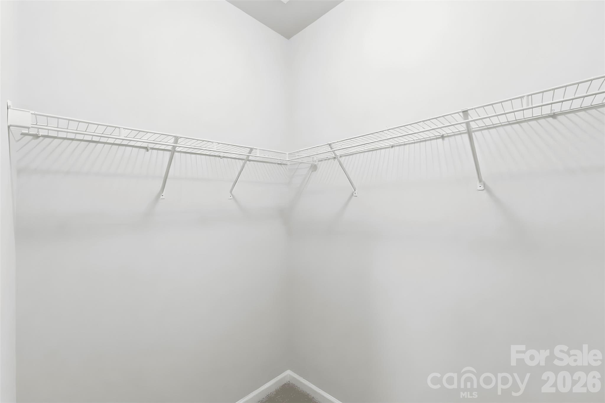 514 Tack Lane Property Photo 37