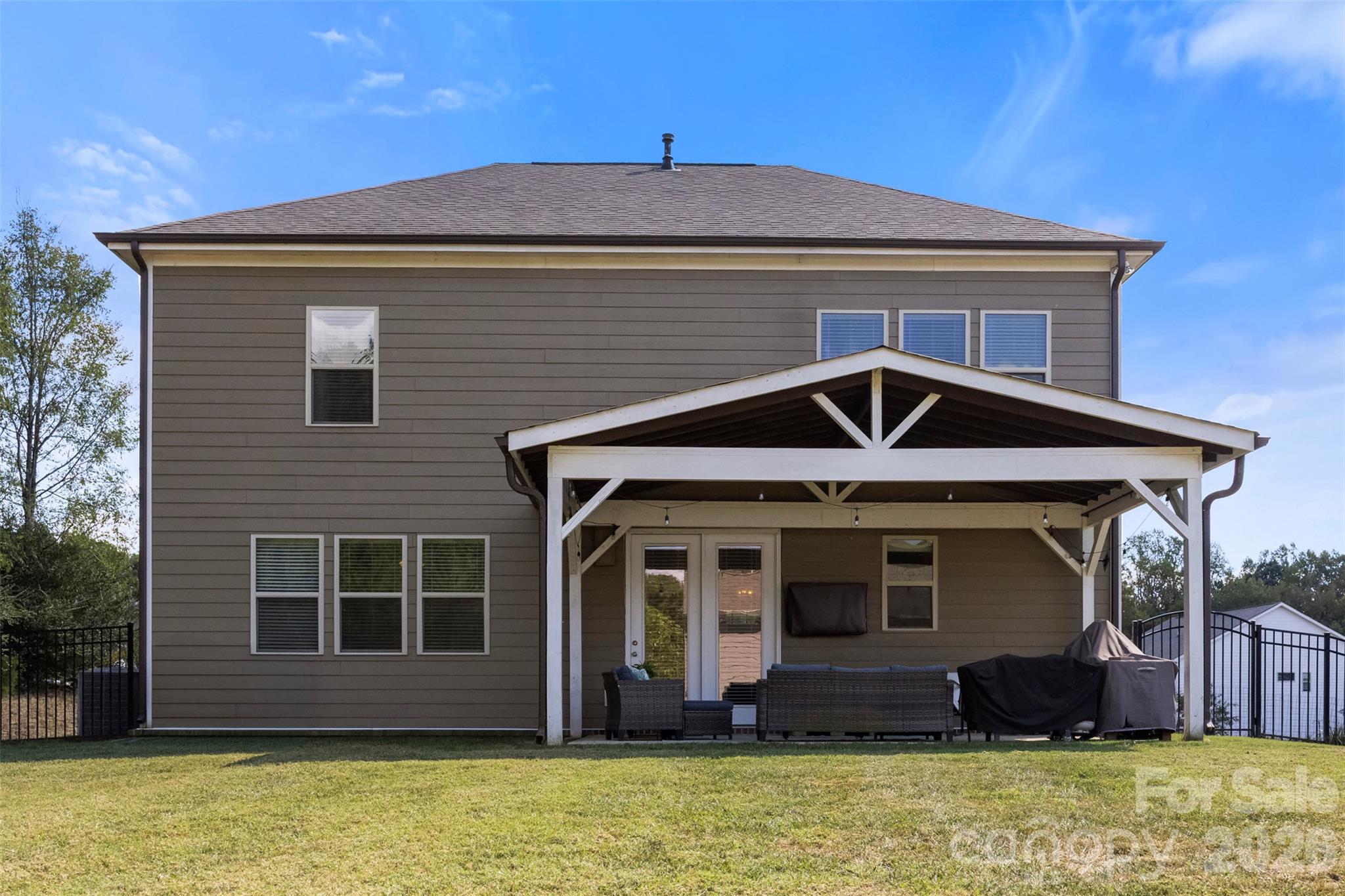 514 Tack Lane Property Photo 41