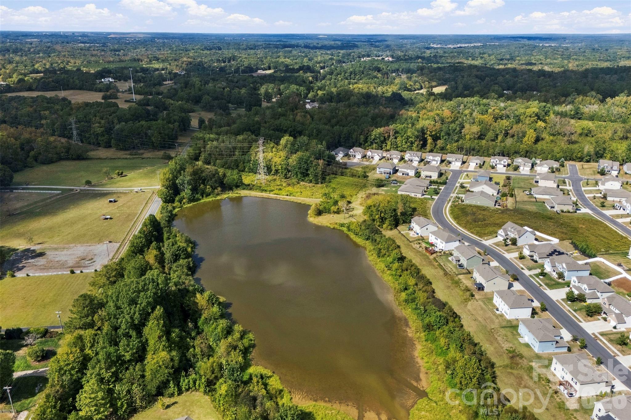514 Tack Lane Property Photo 45