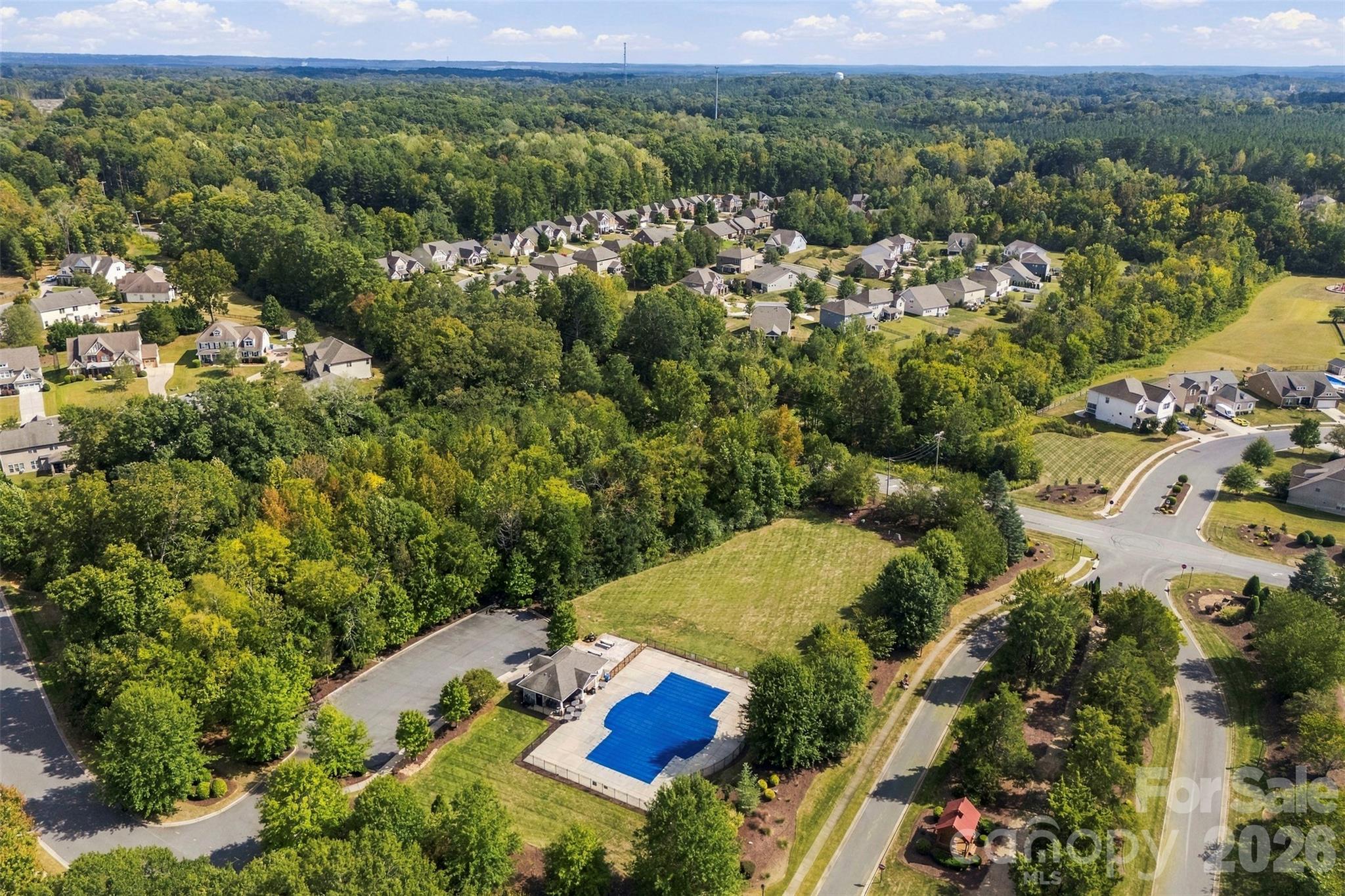 514 Tack Lane Property Photo 48