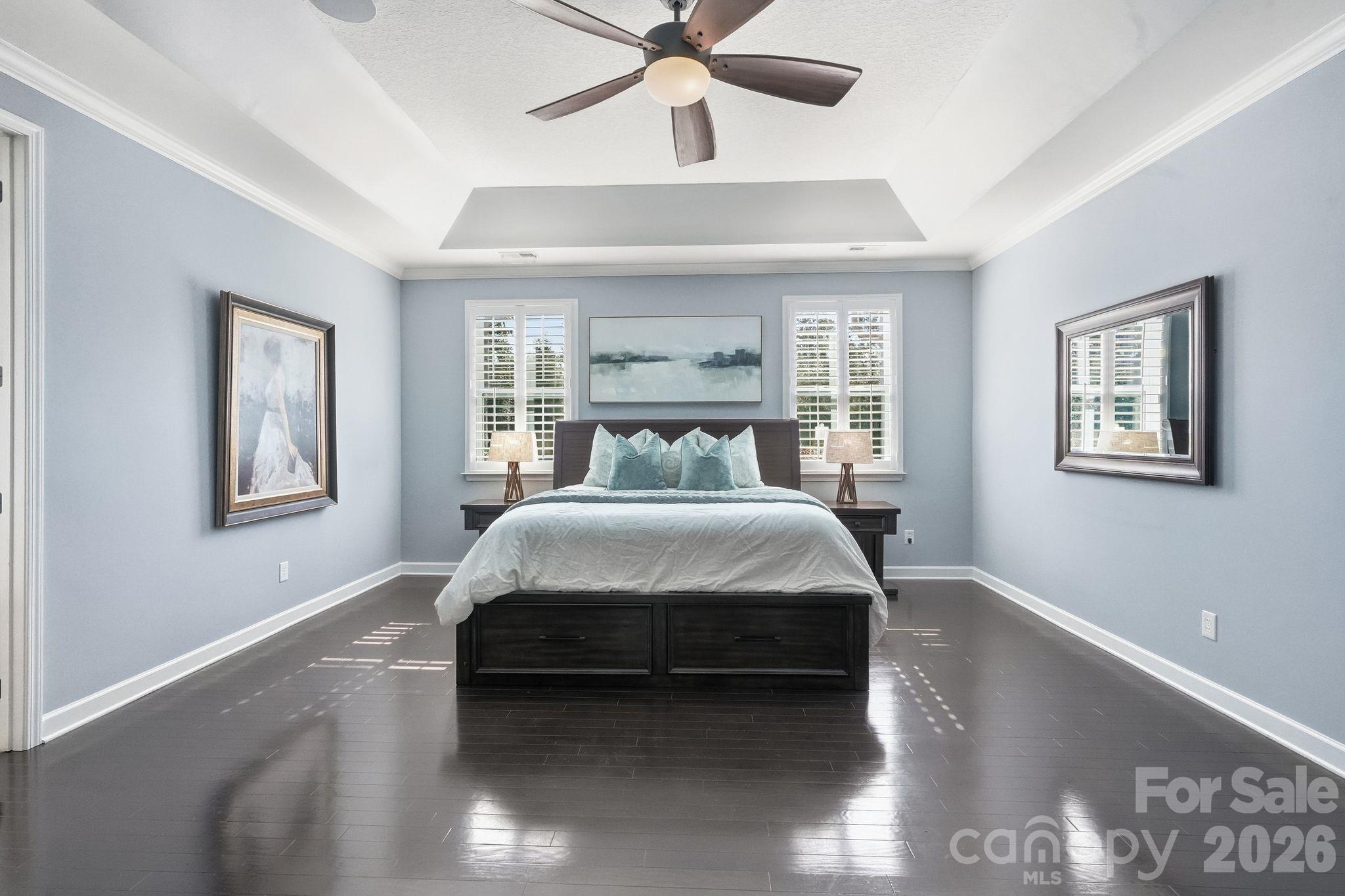 12902 Blakemore Avenue Property Photo 10