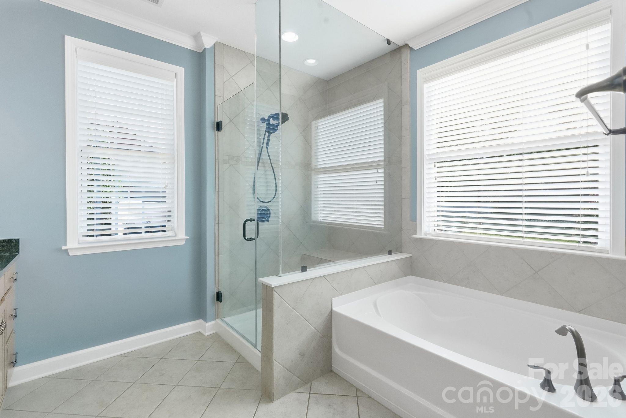 12902 Blakemore Avenue Property Photo 12