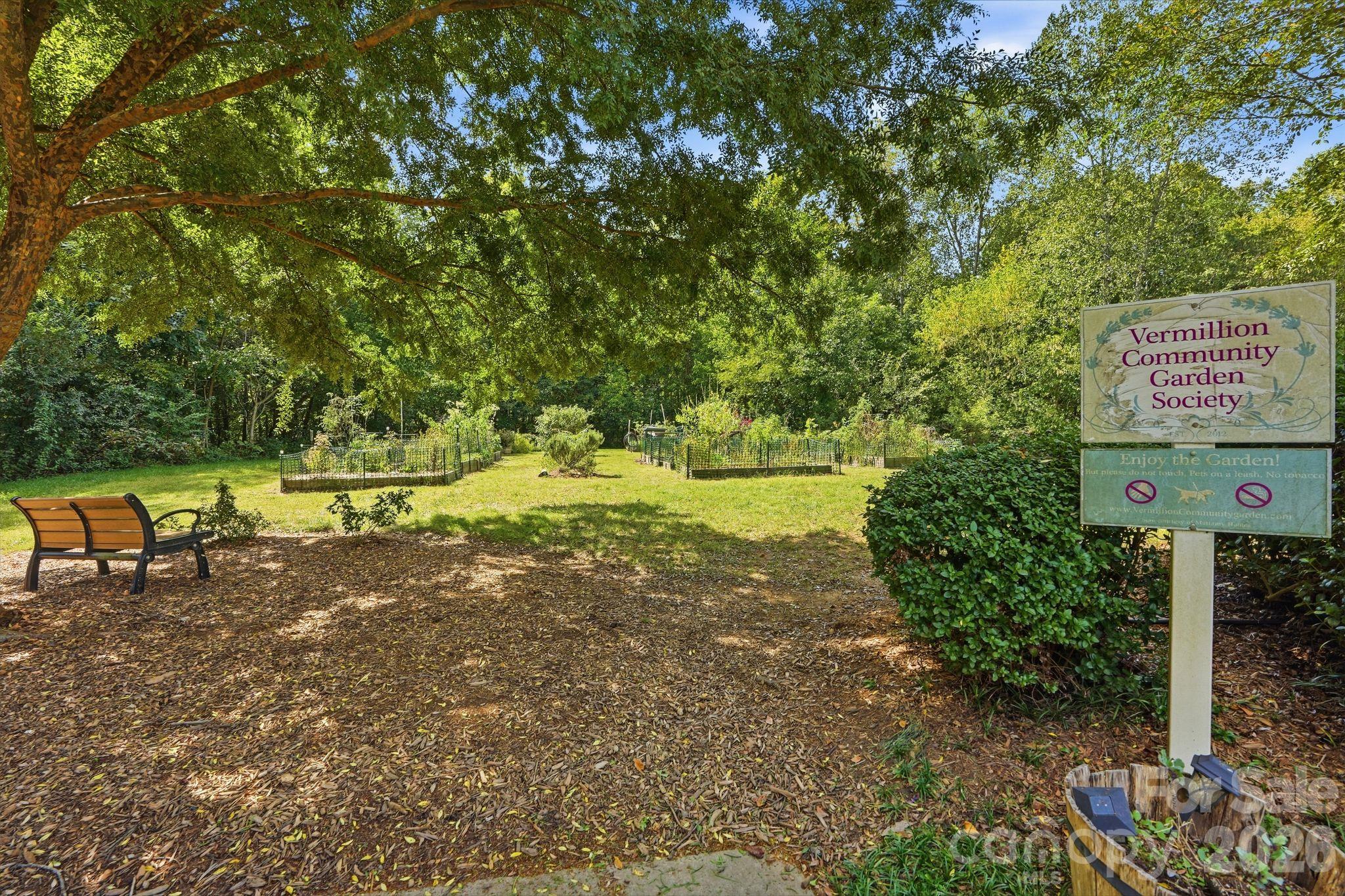 12902 Blakemore Avenue Property Photo 29