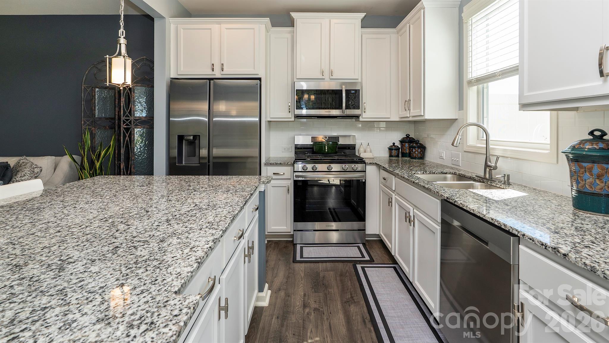 8091 Sheffield Drive Property Photo 13