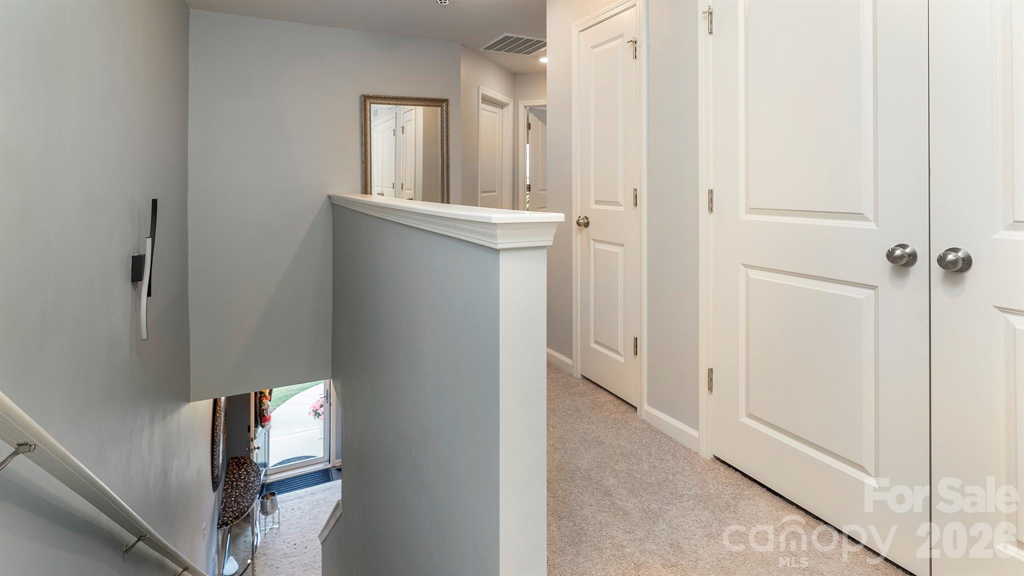 8091 Sheffield Drive Property Photo 16