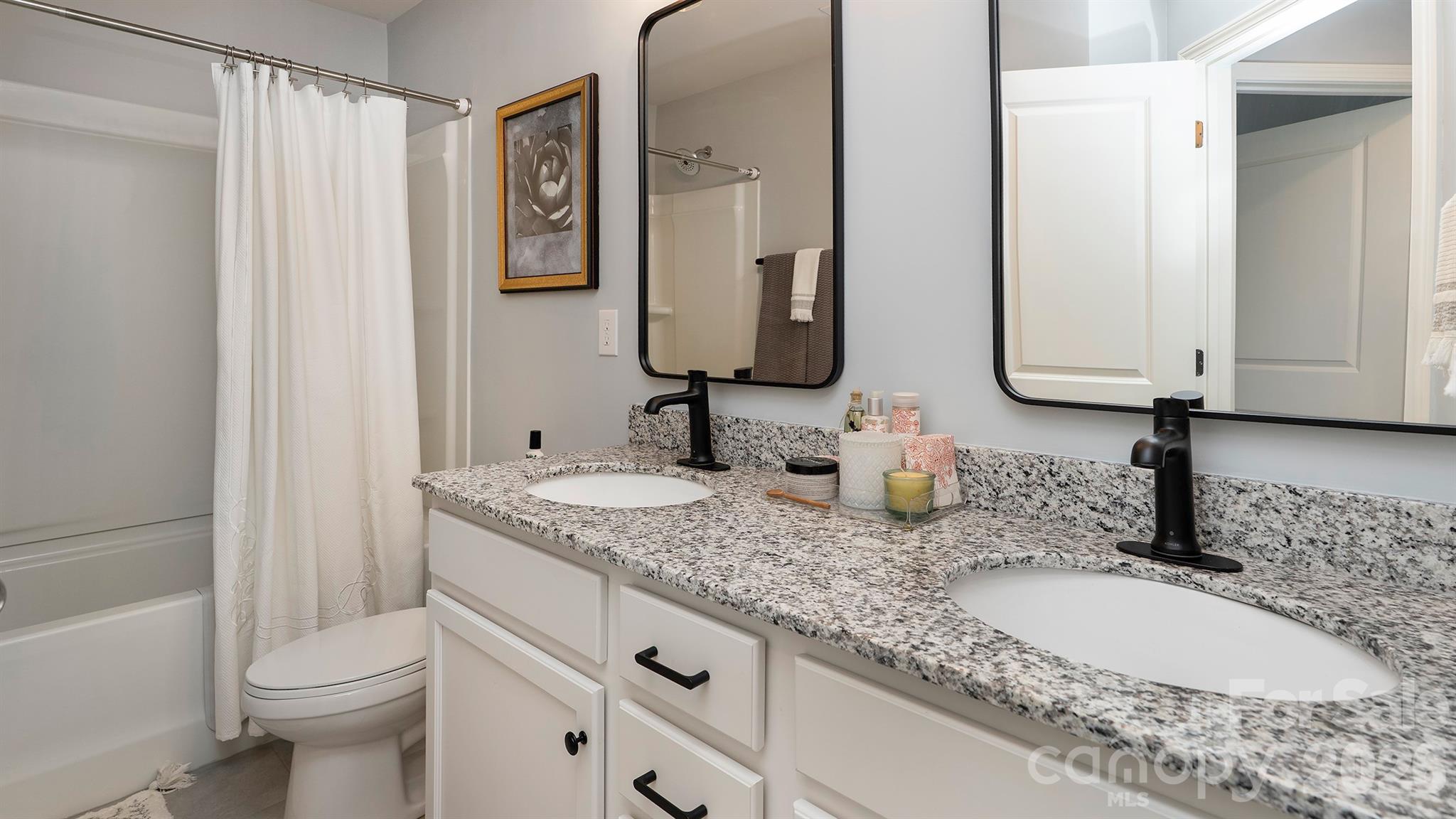 8091 Sheffield Drive Property Photo 22