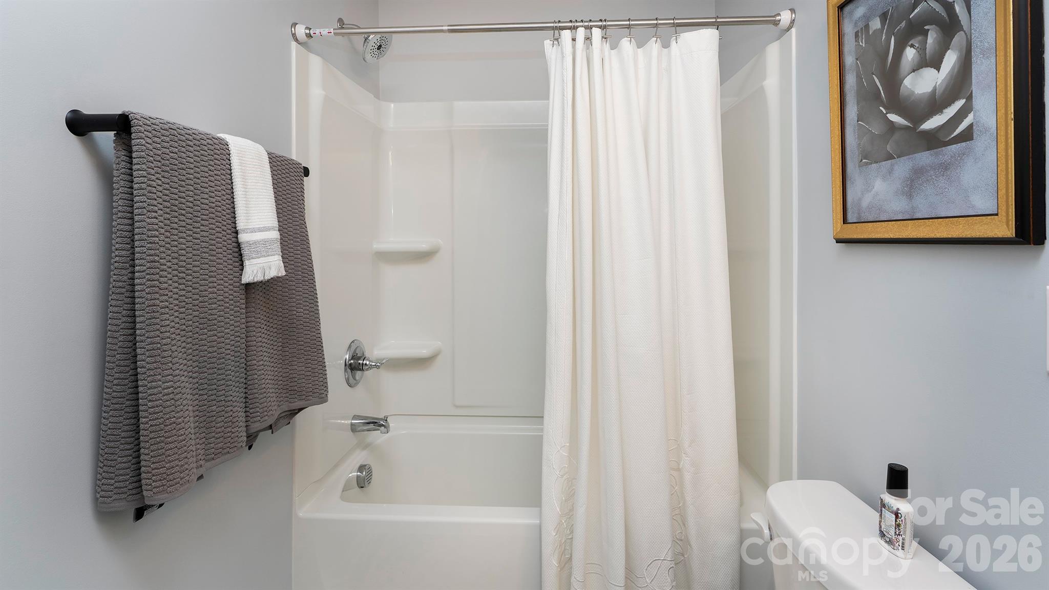 8091 Sheffield Drive Property Photo 23
