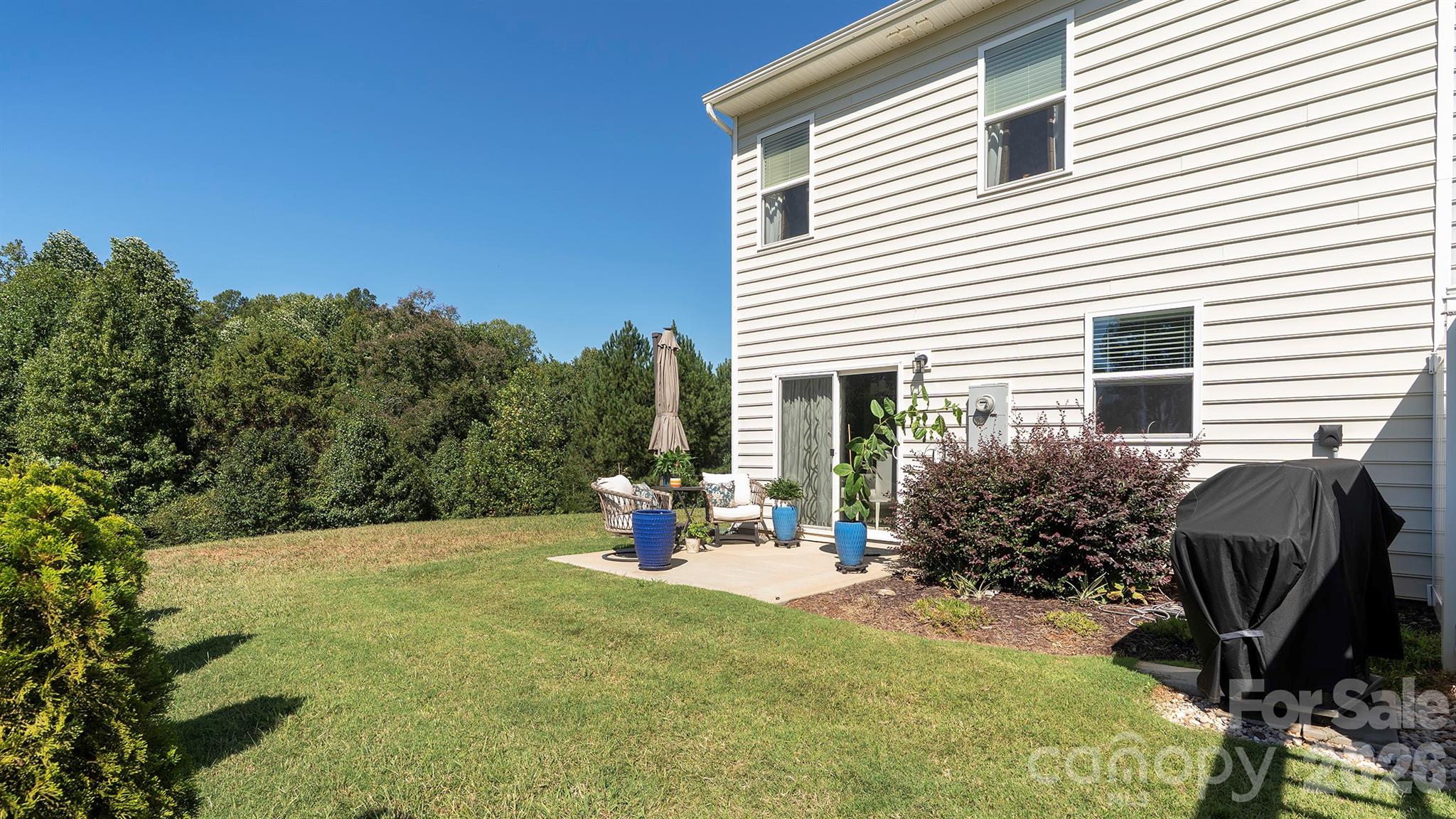 8091 Sheffield Drive Property Photo 25