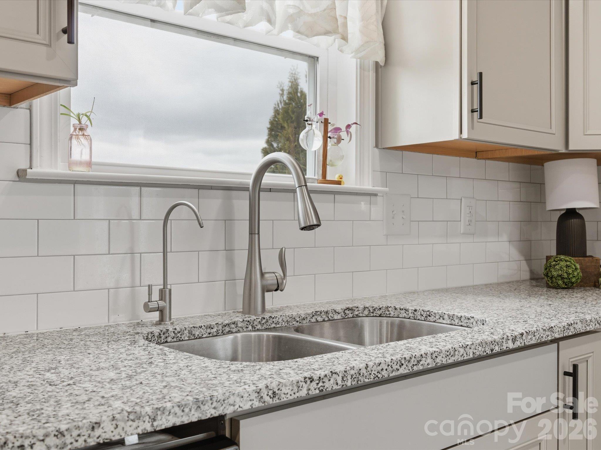 6109 Bunn Simpson Road Property Photo 11