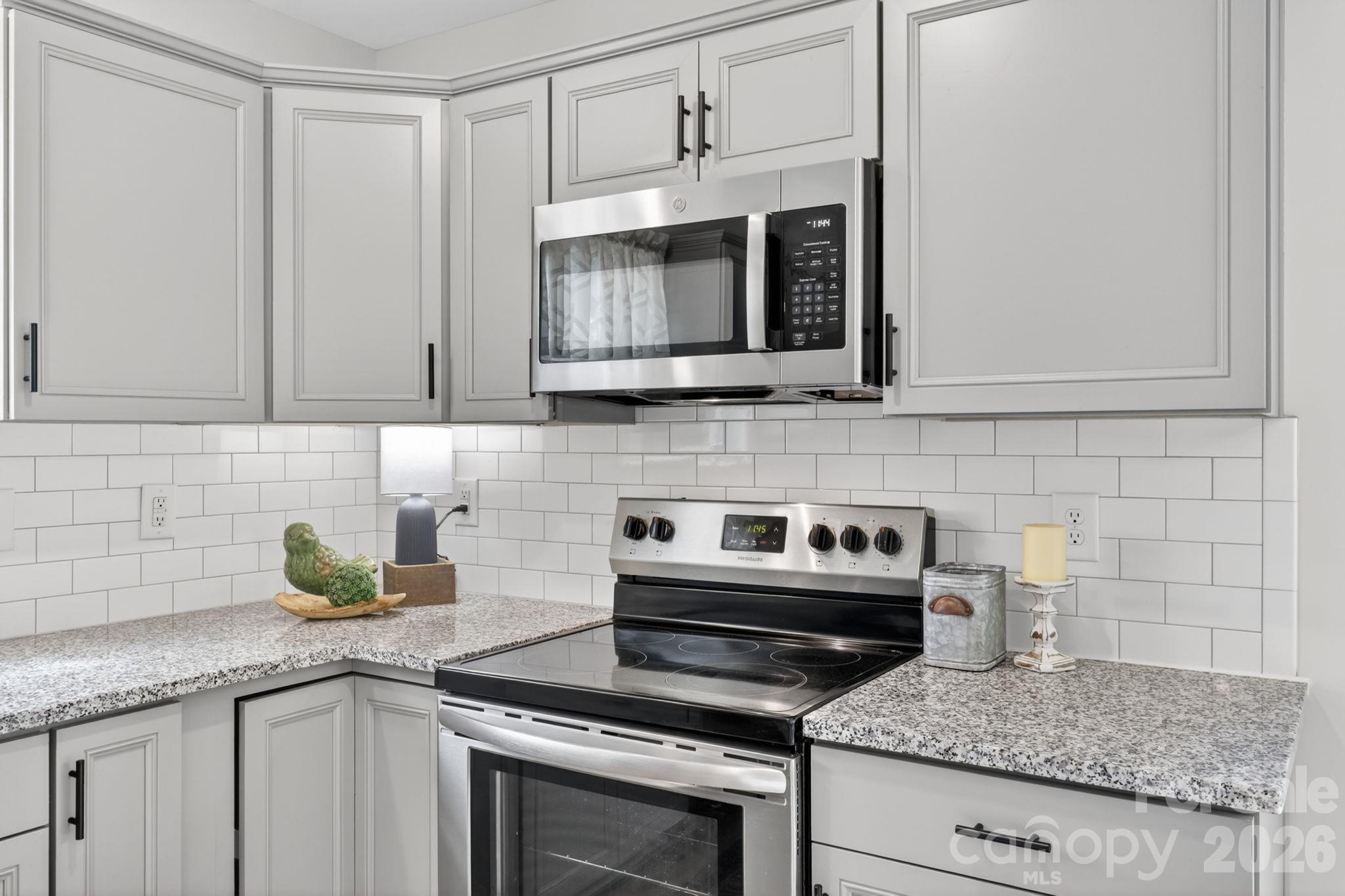 6109 Bunn Simpson Road Property Photo 13