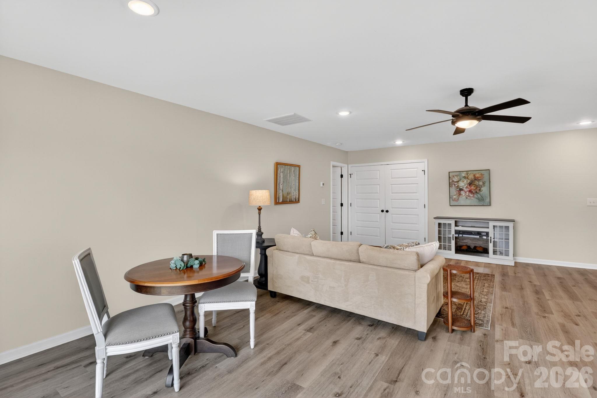 6109 Bunn Simpson Road Property Photo 15