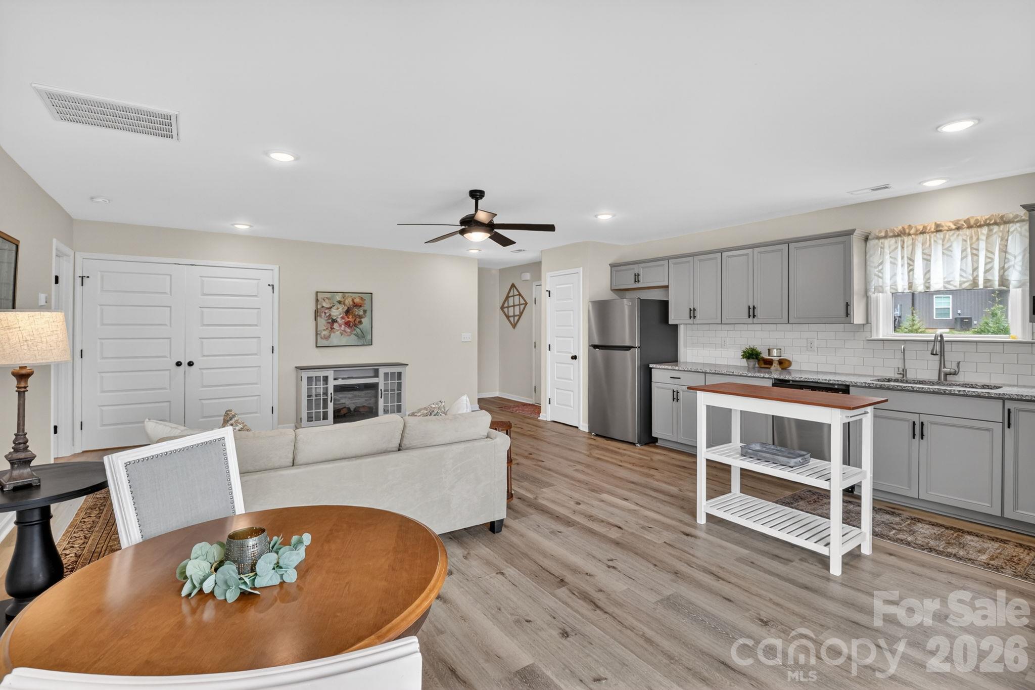 6109 Bunn Simpson Road Property Photo 16
