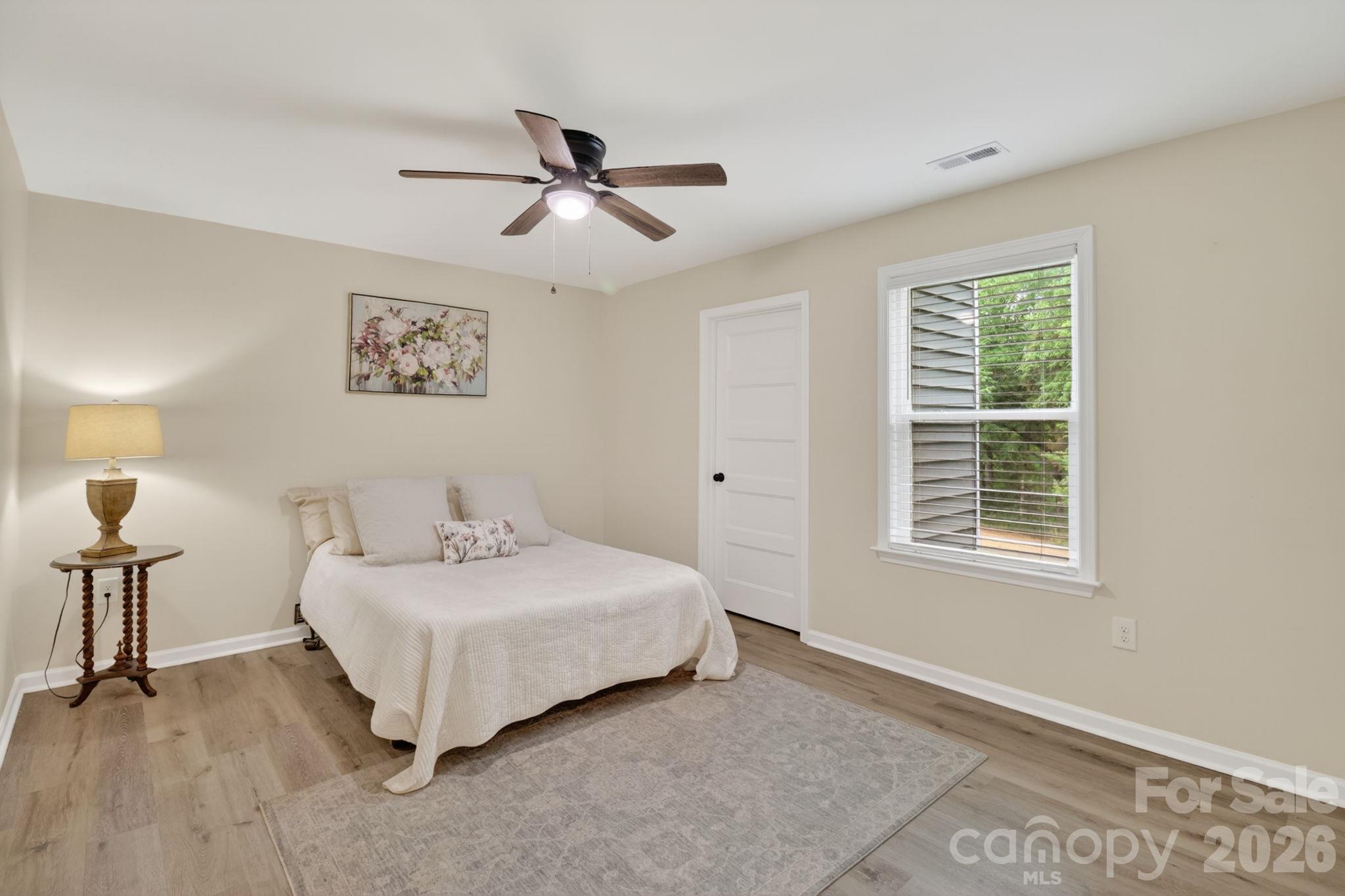 6109 Bunn Simpson Road Property Photo 20