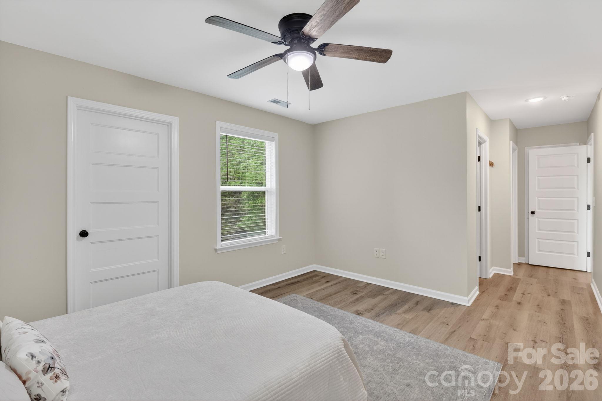 6109 Bunn Simpson Road Property Photo 21