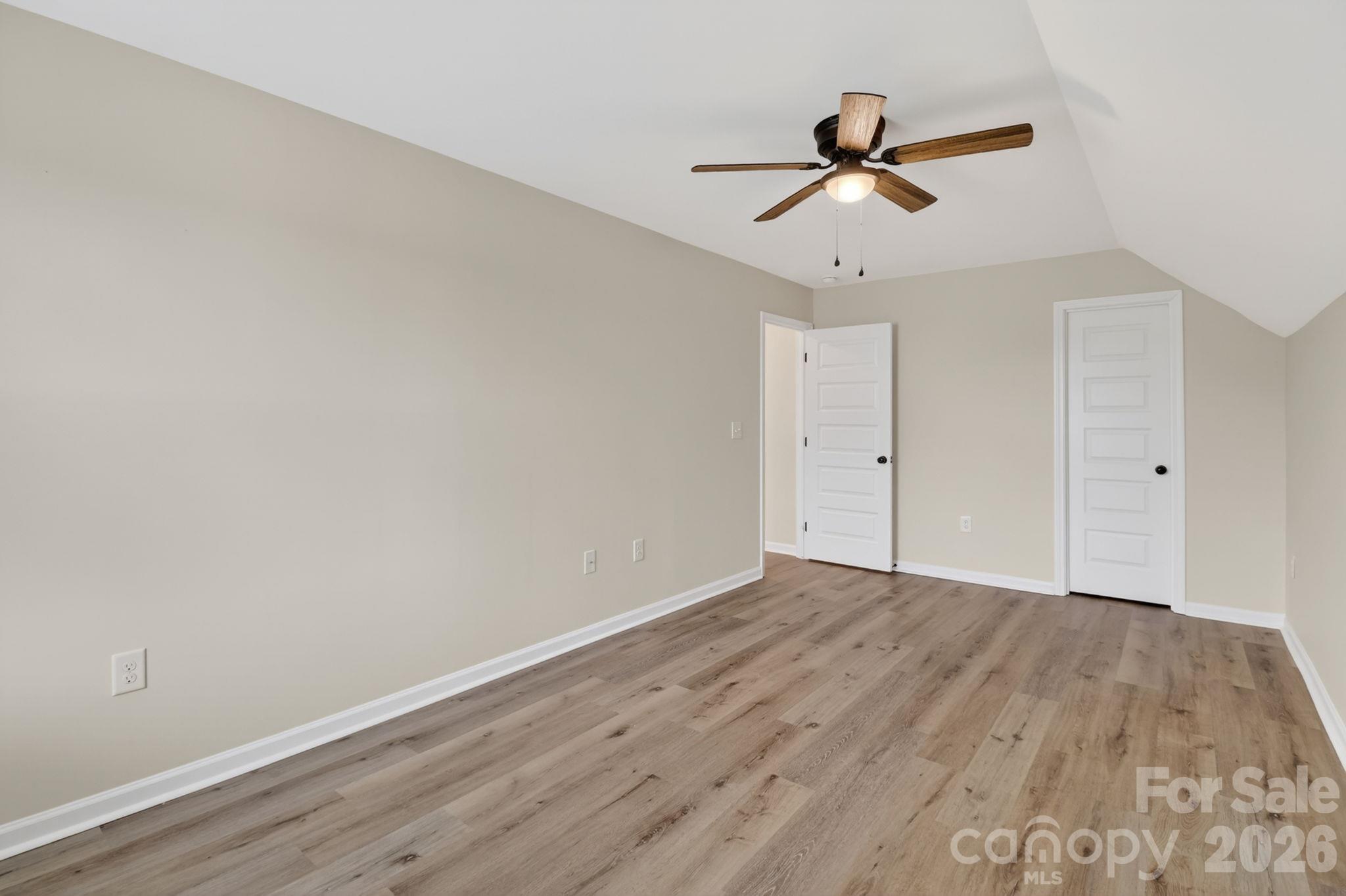 6109 Bunn Simpson Road Property Photo 24