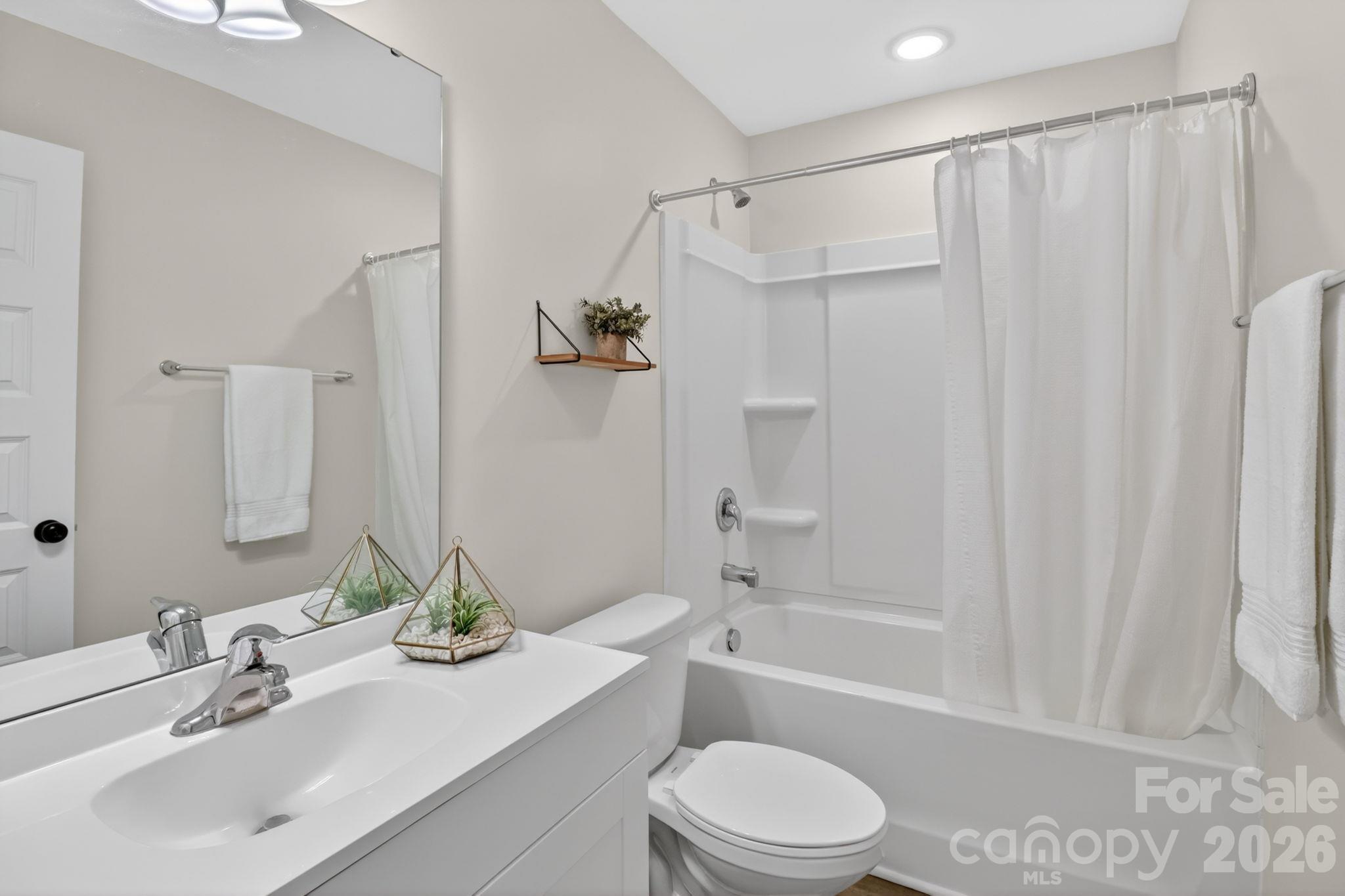 6109 Bunn Simpson Road Property Photo 25