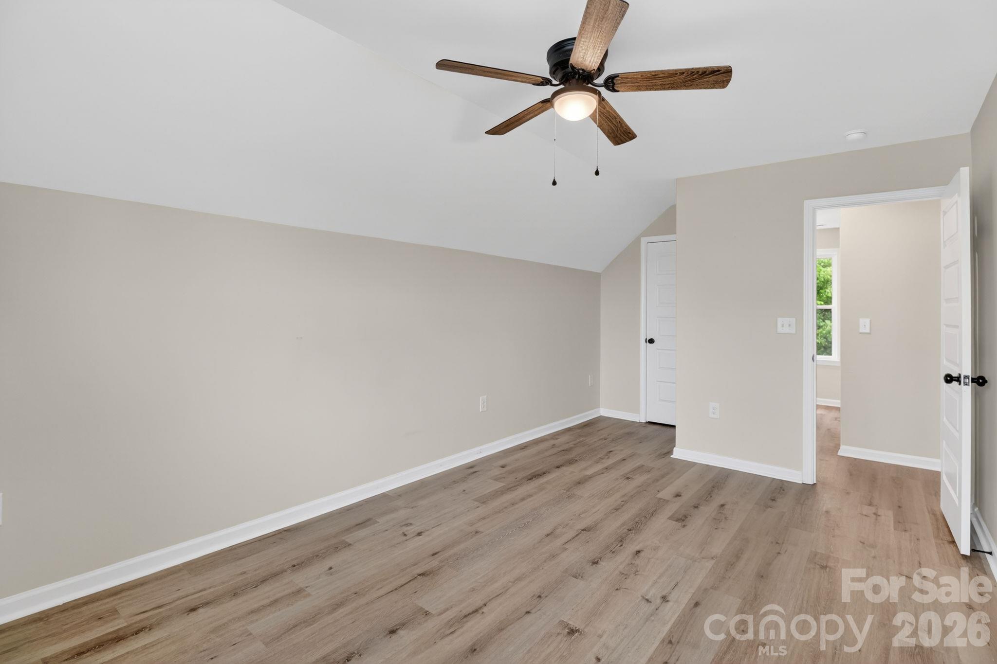 6109 Bunn Simpson Road Property Photo 26
