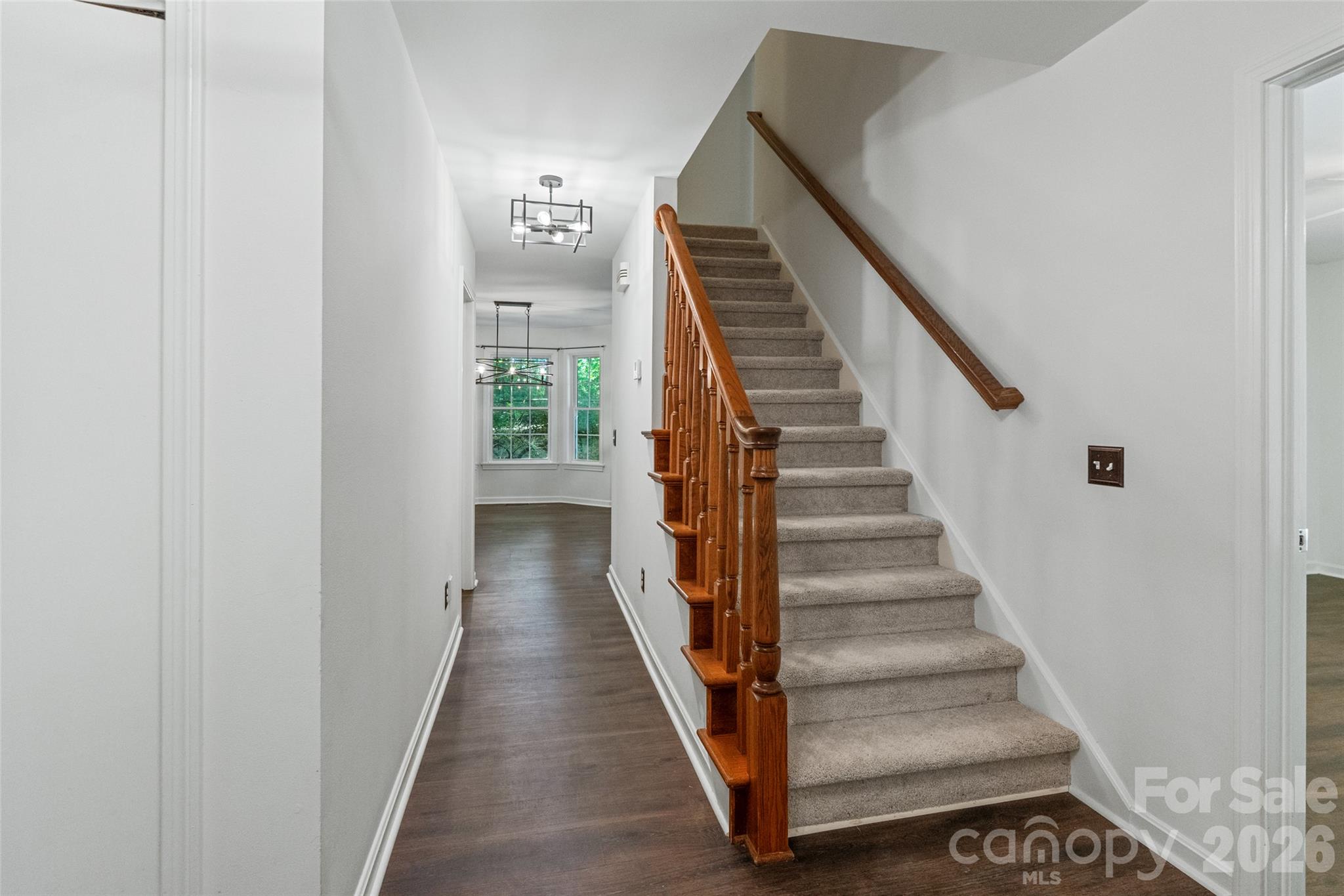 8327 Loma Linda Loop Property Photo 3
