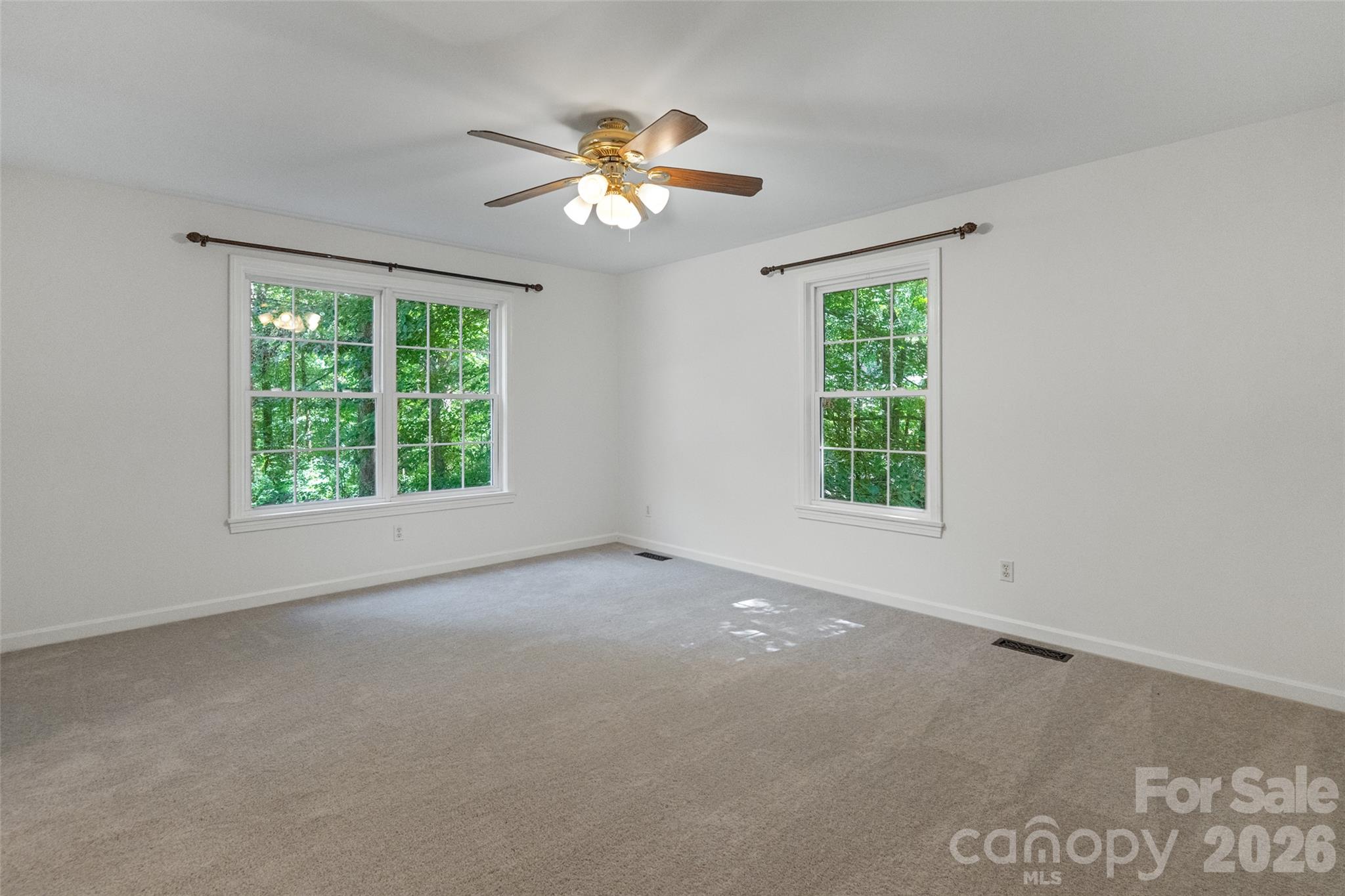8327 Loma Linda Loop Property Photo 4