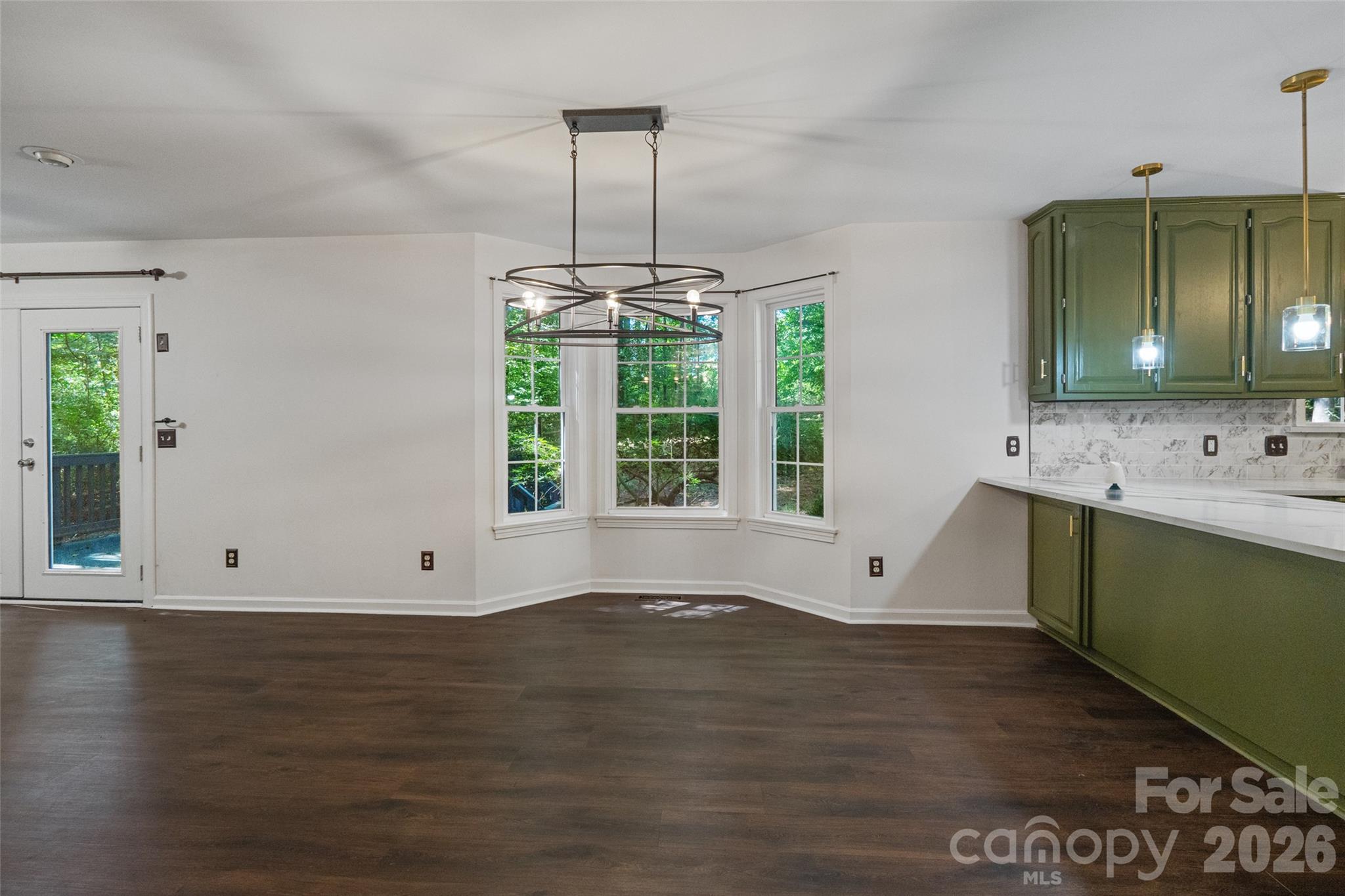 8327 Loma Linda Loop Property Photo 6