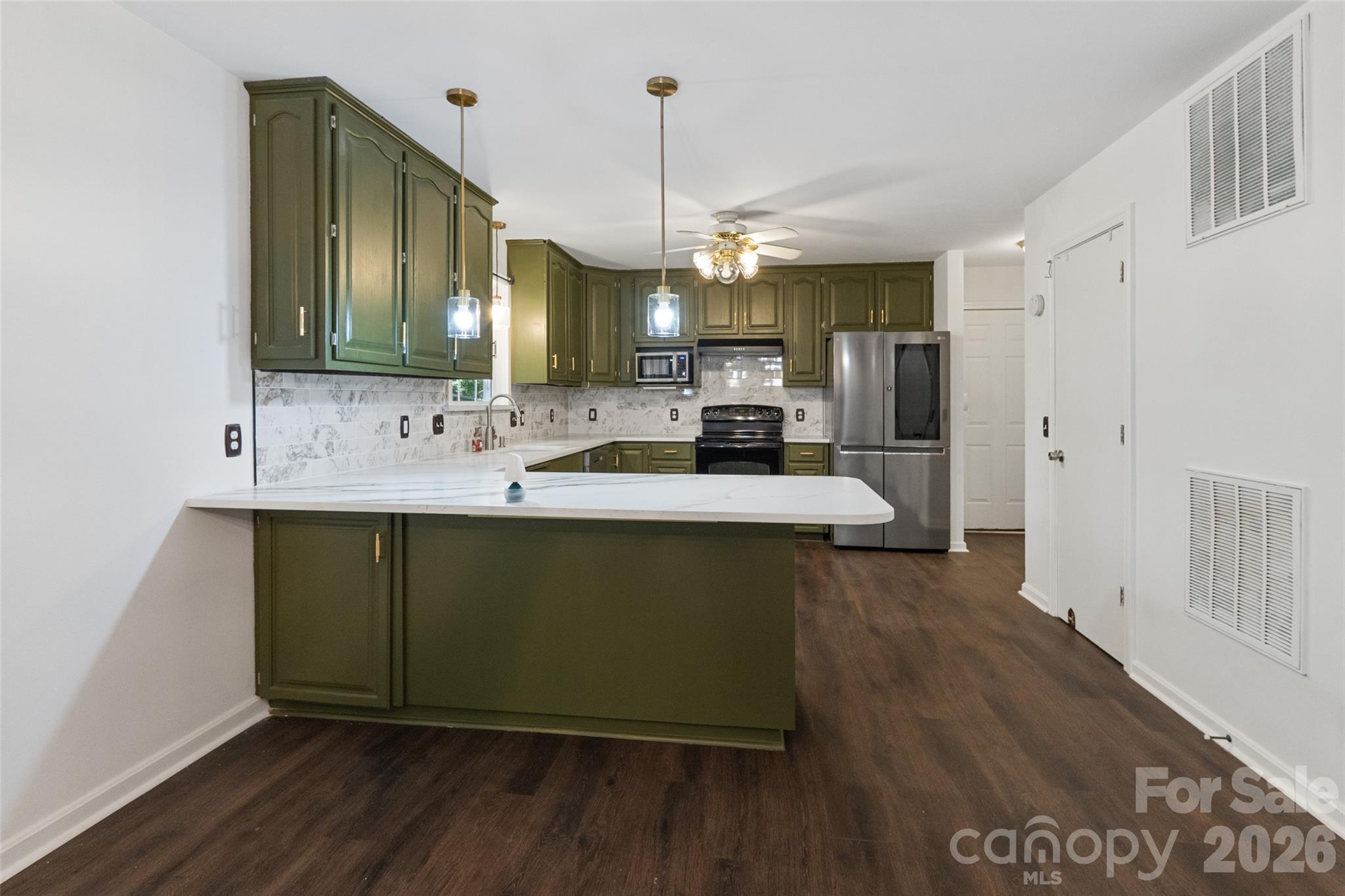 8327 Loma Linda Loop Property Photo 10