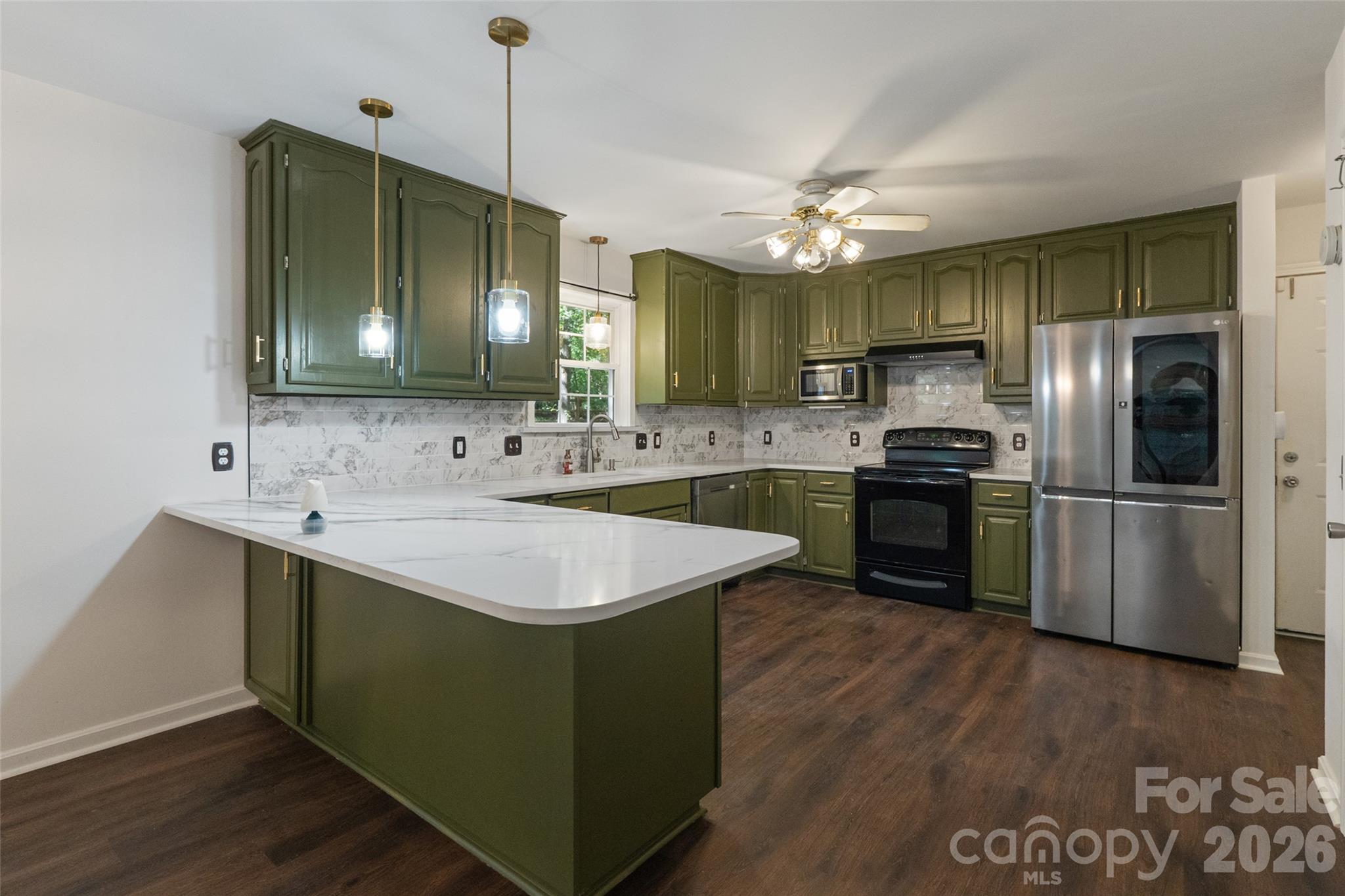 8327 Loma Linda Loop Property Photo 11