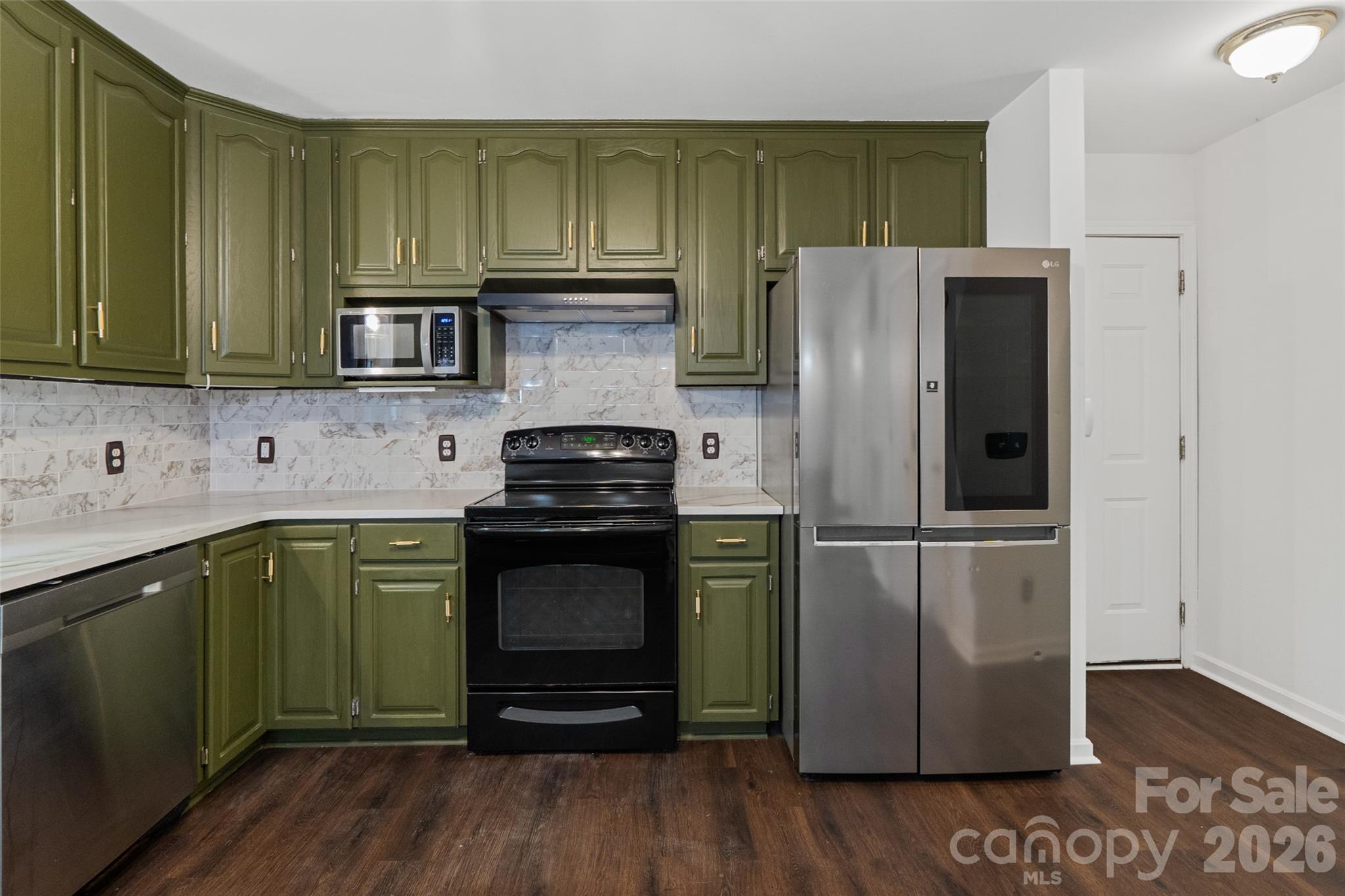 8327 Loma Linda Loop Property Photo 13
