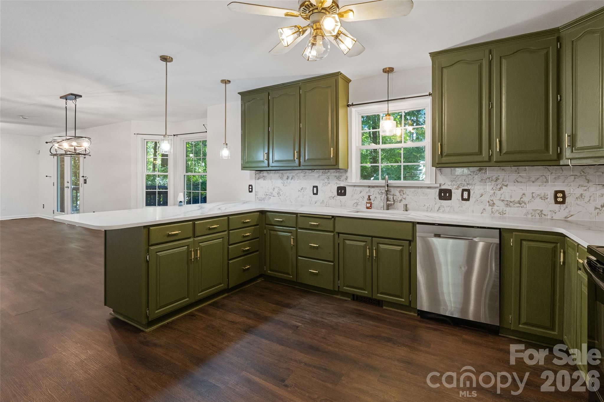 8327 Loma Linda Loop Property Photo 14