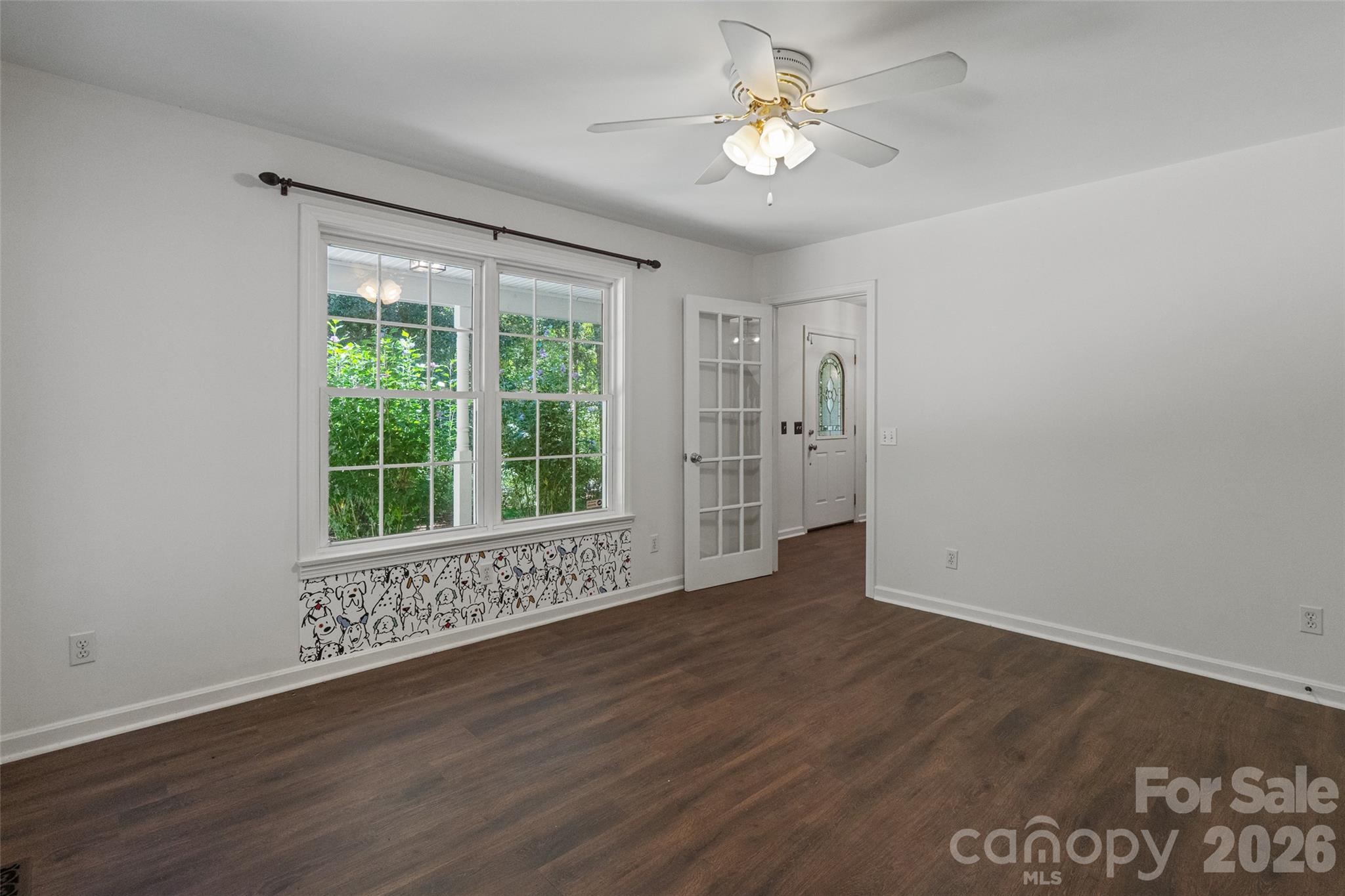 8327 Loma Linda Loop Property Photo 15
