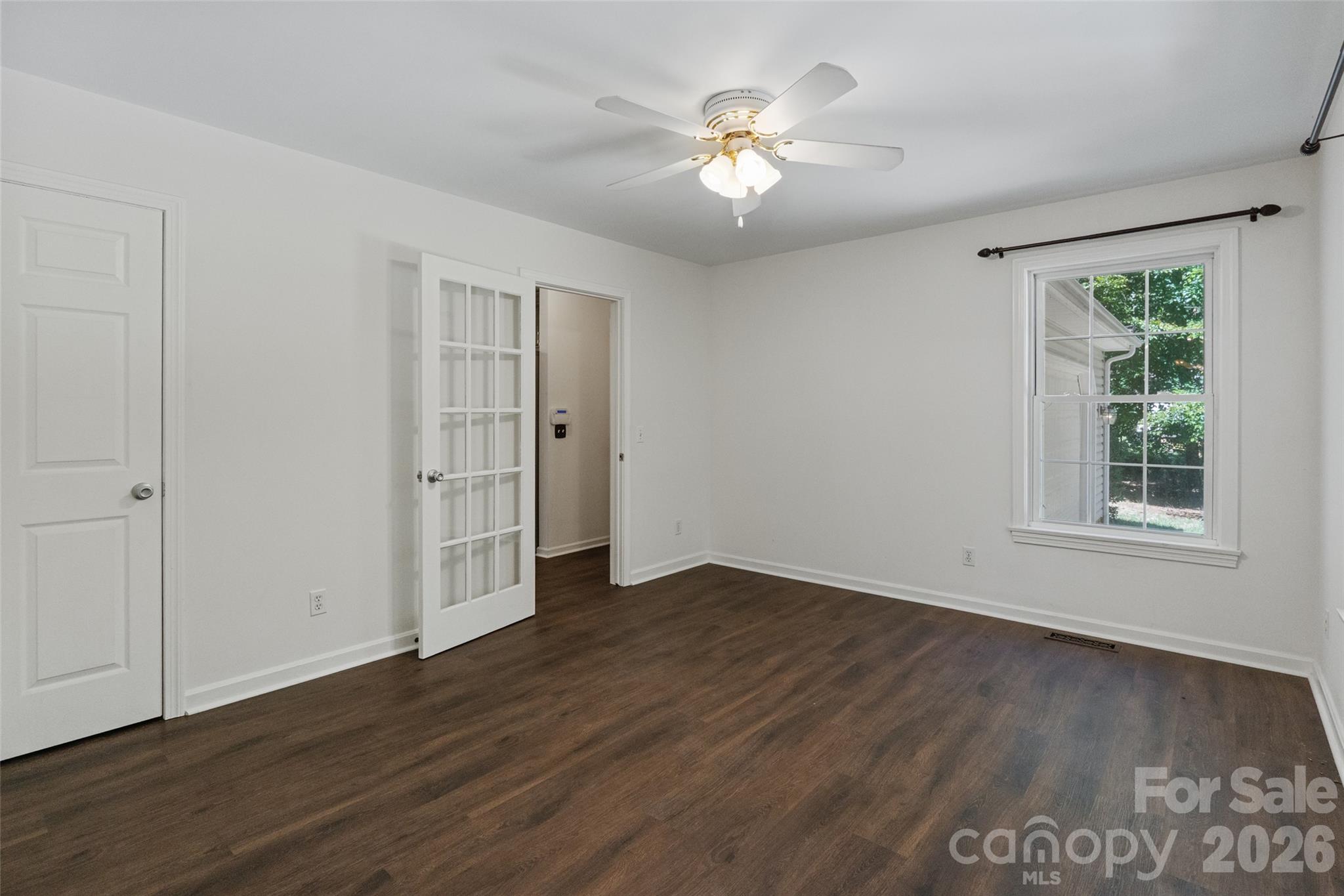 8327 Loma Linda Loop Property Photo 16