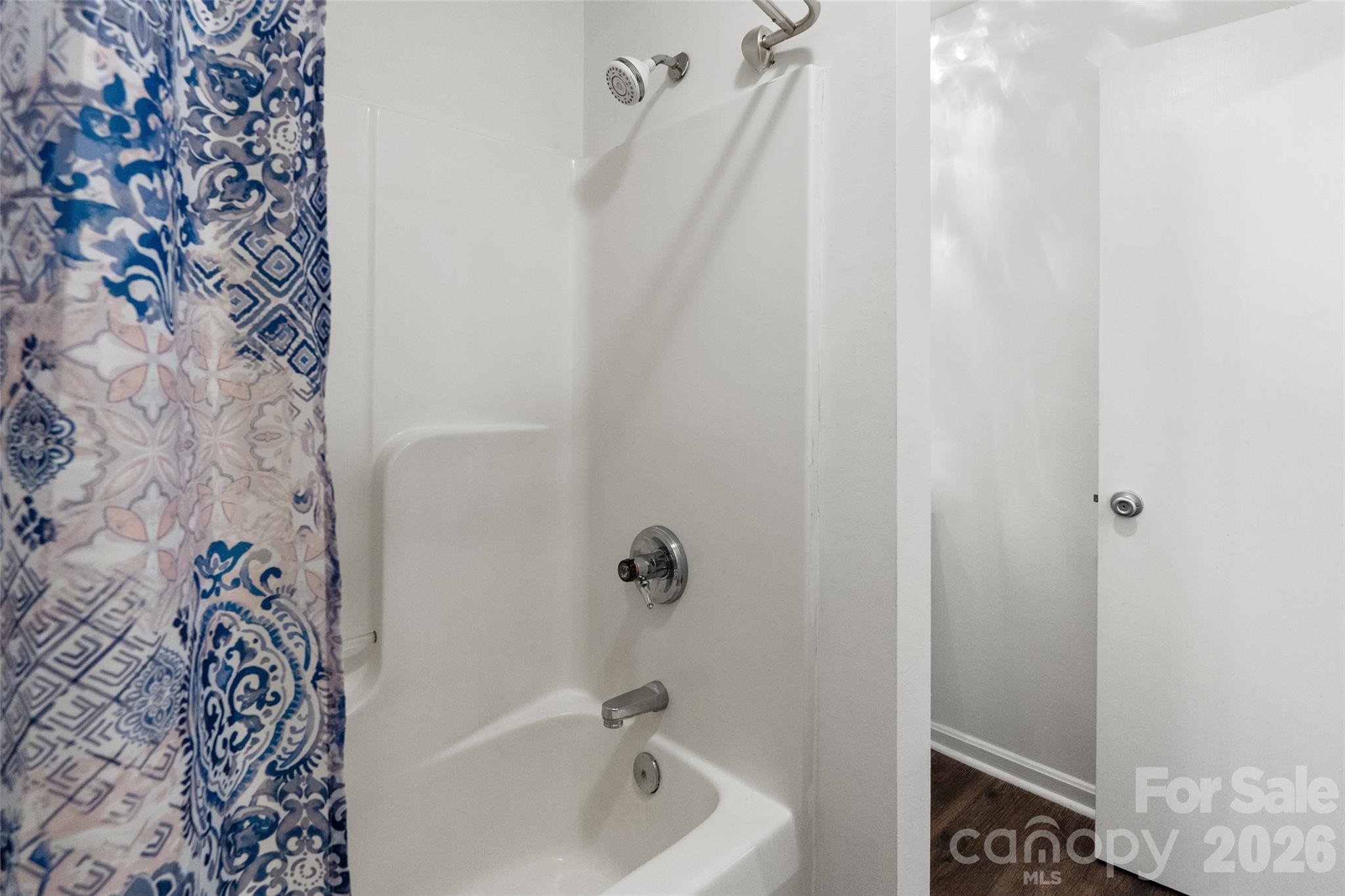 8327 Loma Linda Loop Property Photo 18