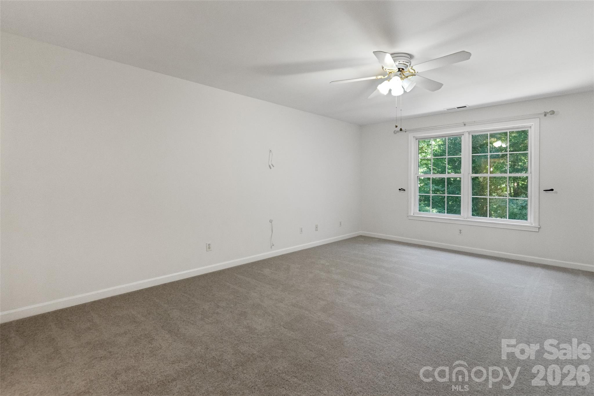 8327 Loma Linda Loop Property Photo 19