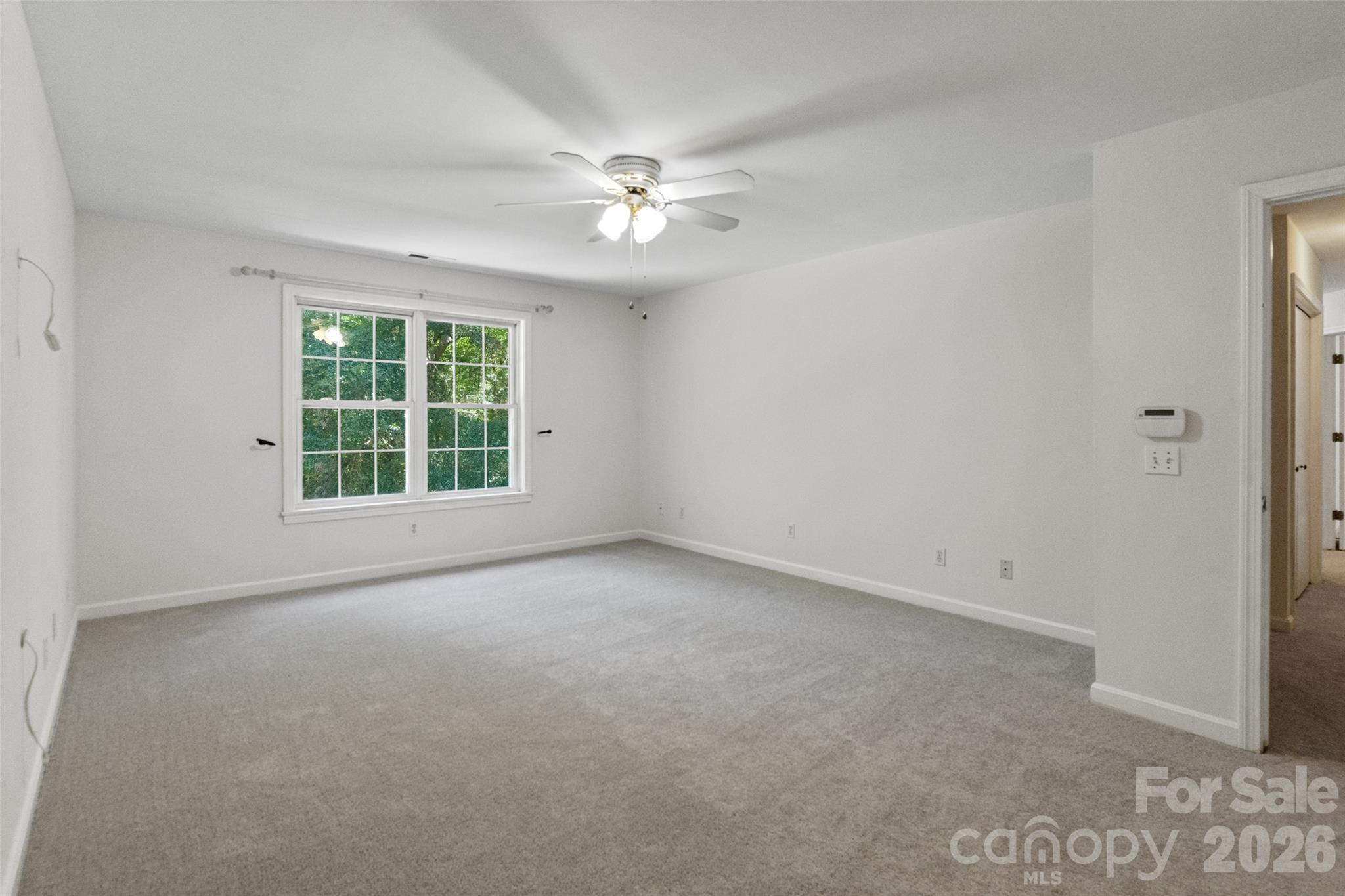 8327 Loma Linda Loop Property Photo 20
