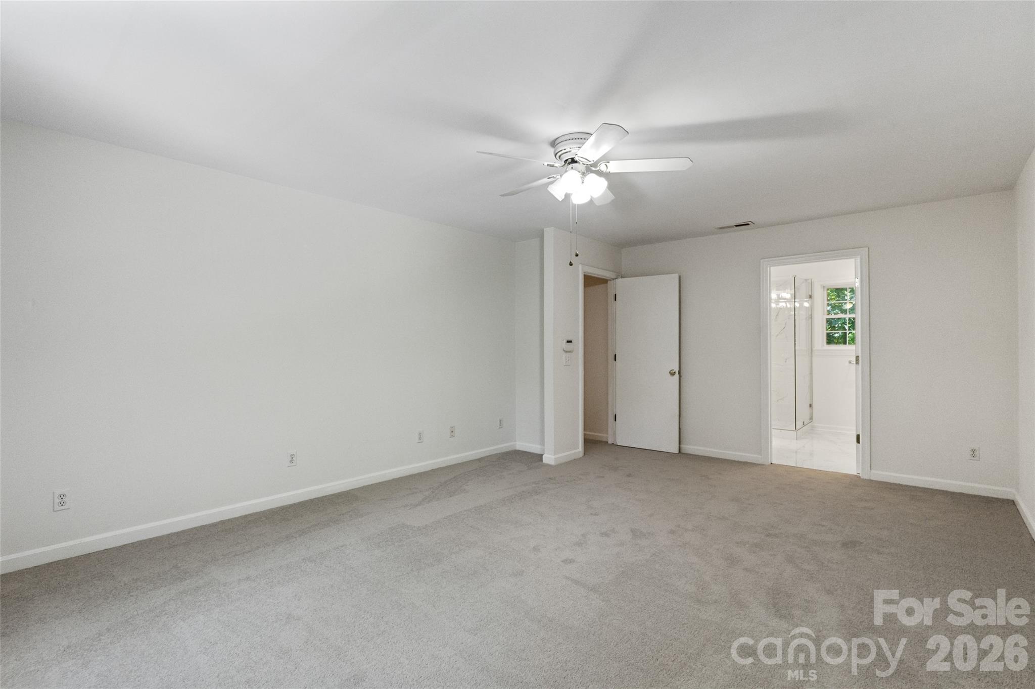 8327 Loma Linda Loop Property Photo 21