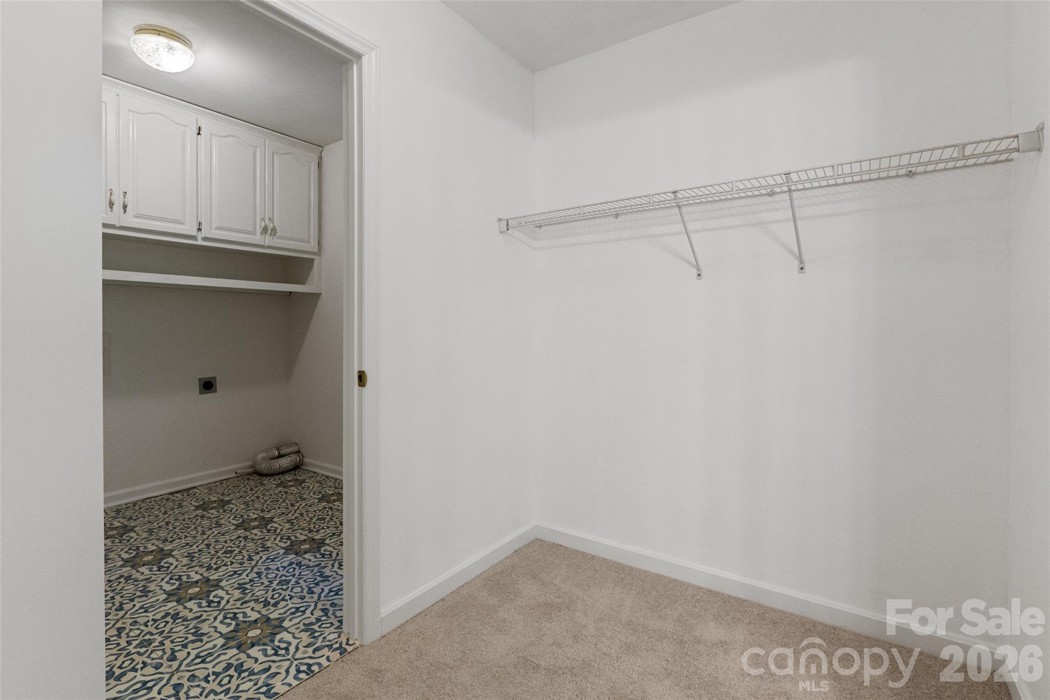 8327 Loma Linda Loop Property Photo 22