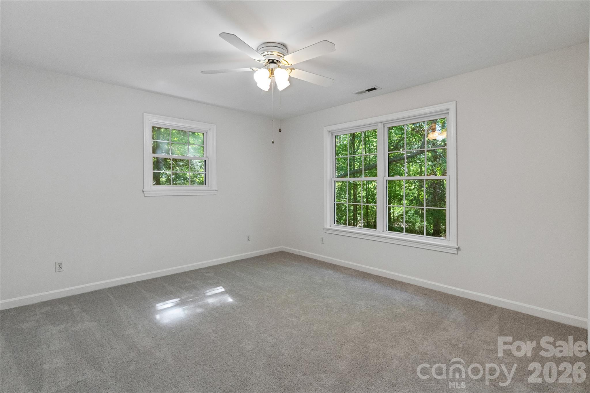 8327 Loma Linda Loop Property Photo 24