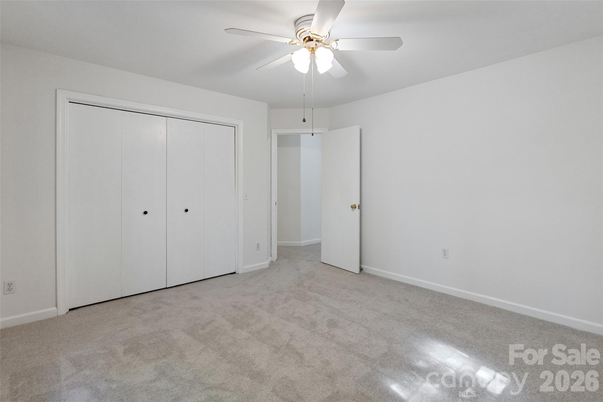 8327 Loma Linda Loop Property Photo 25